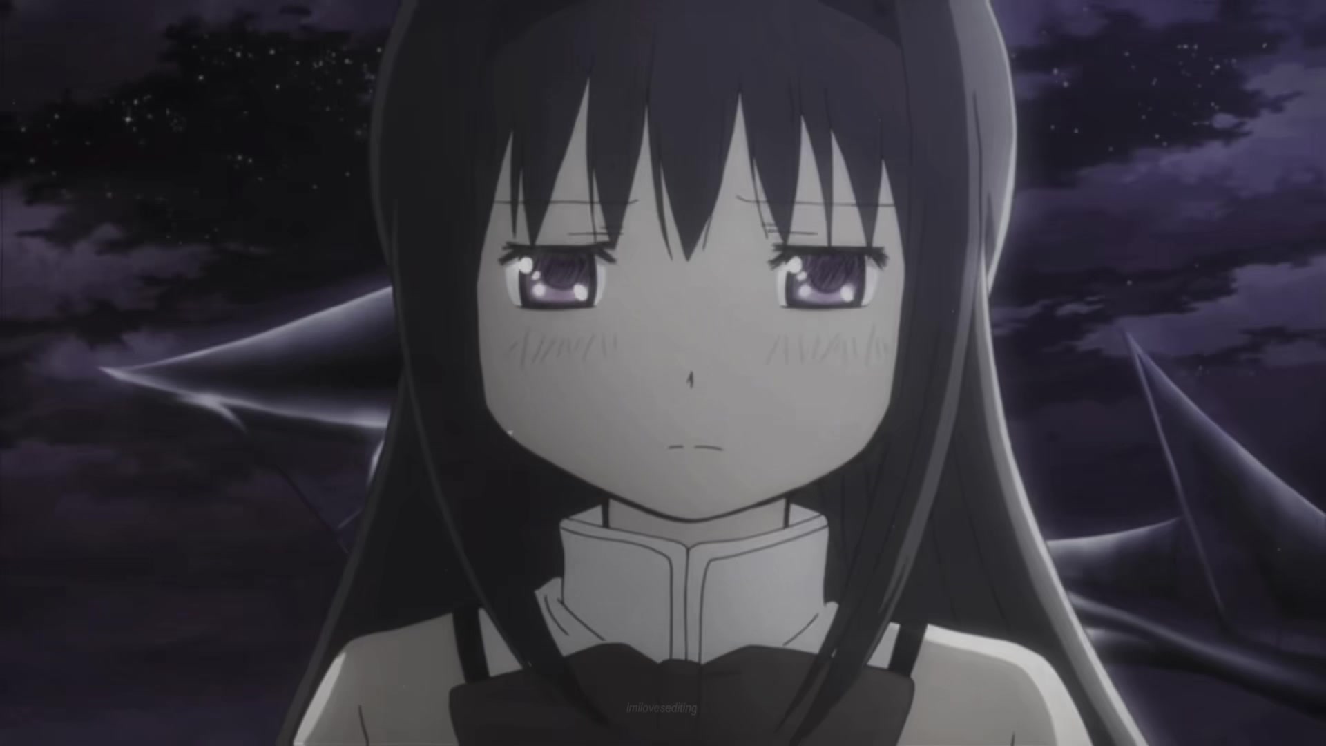 @𝐢 ໒꒱ིྀ༝⁺
