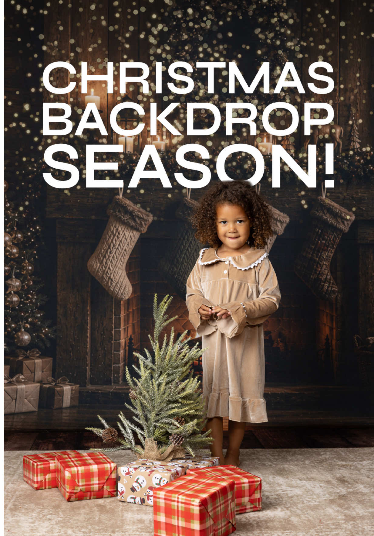 @Click Backdrops