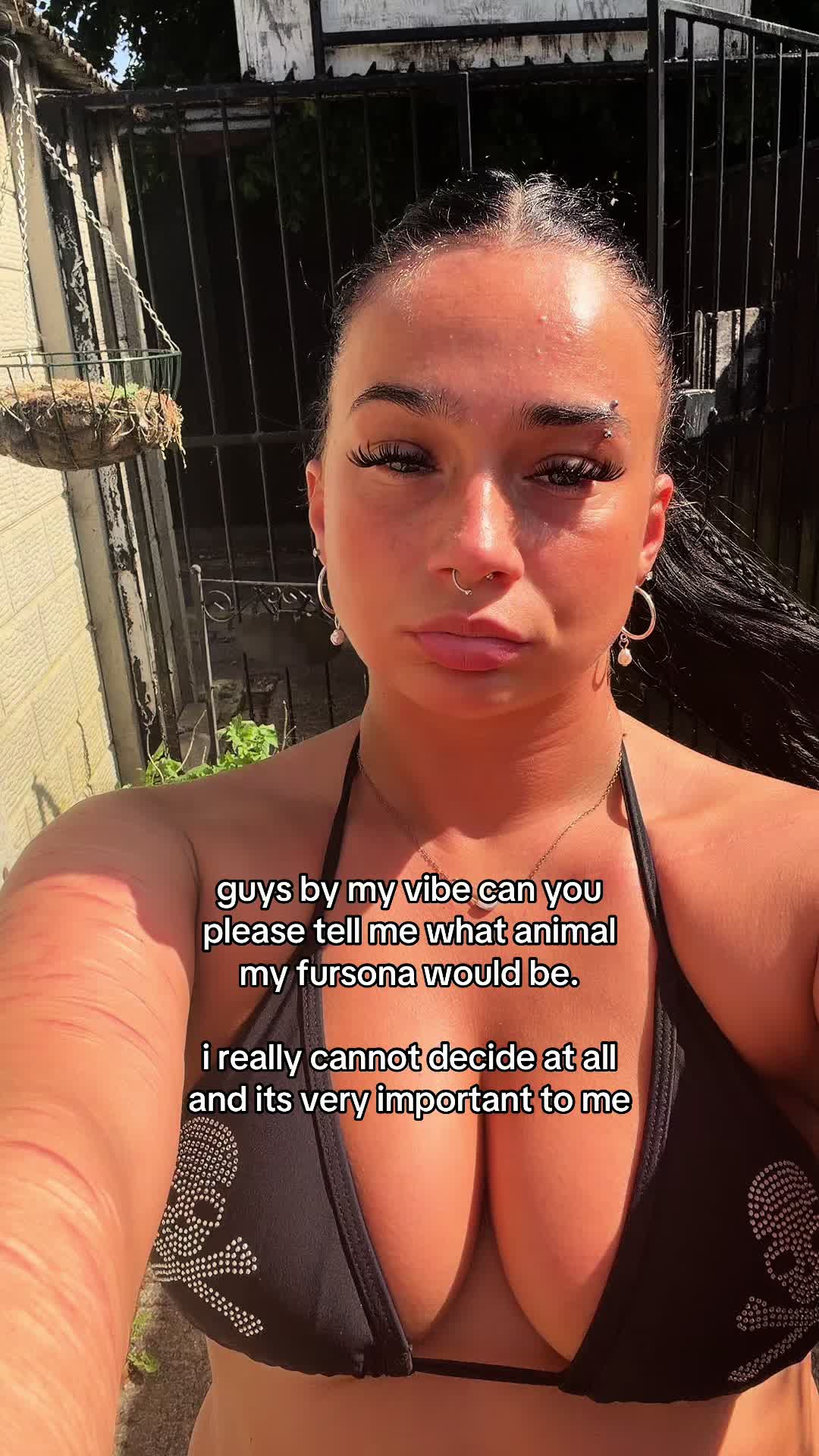 @maz🦘