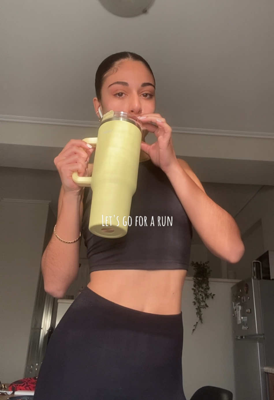 @danaimichali