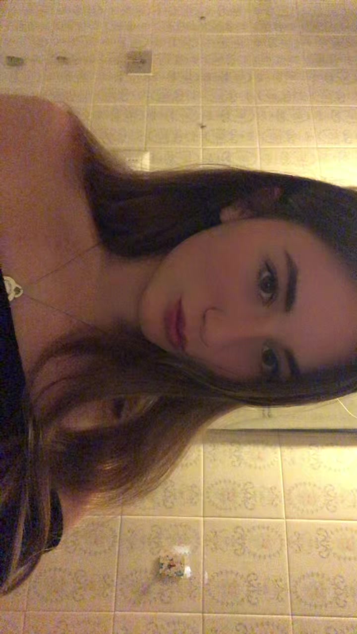 @Maya♡