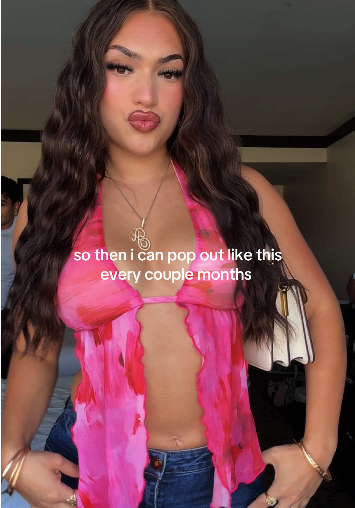 @ashlleymoniquee