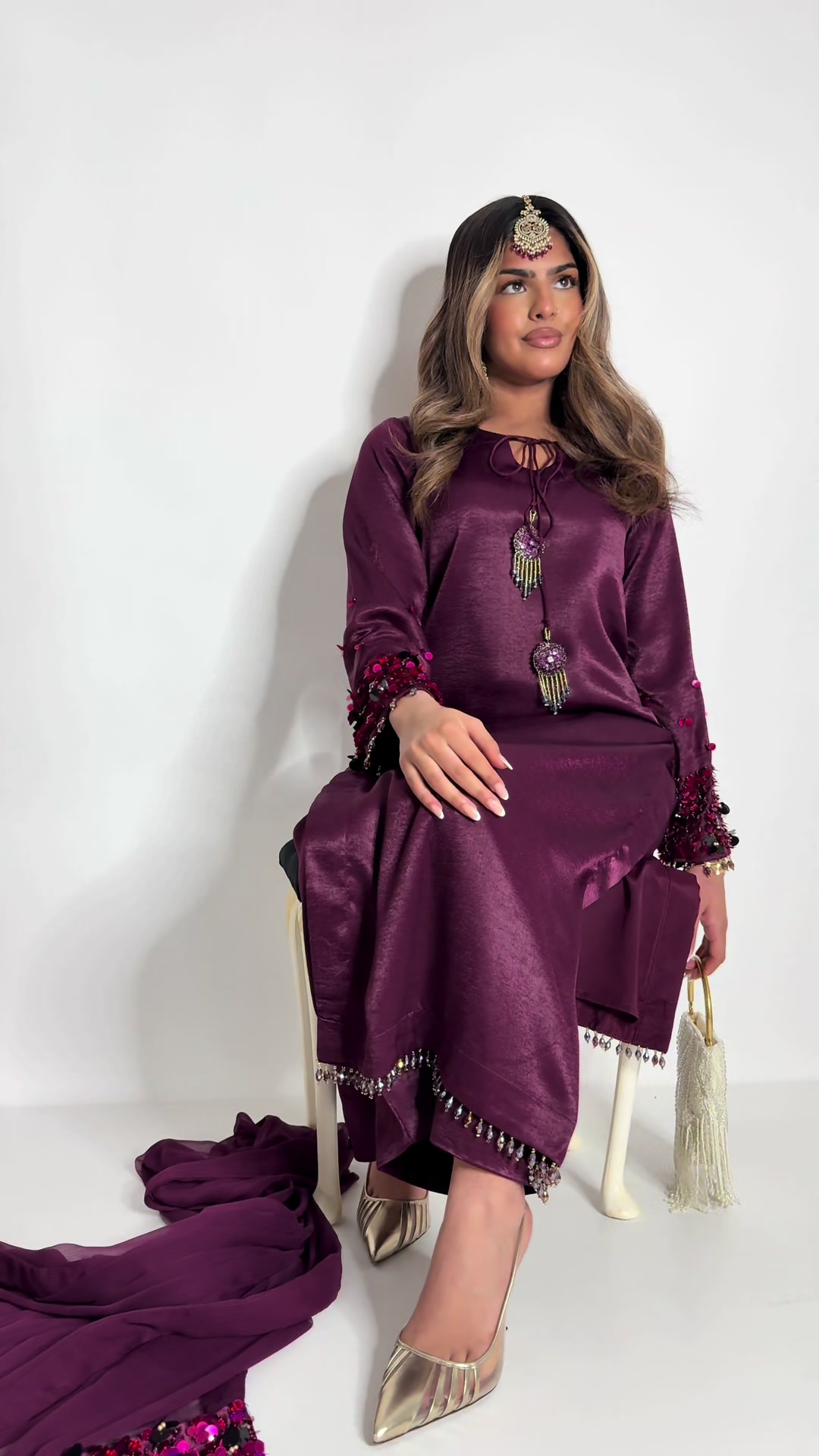 @Ameliyana Boutique