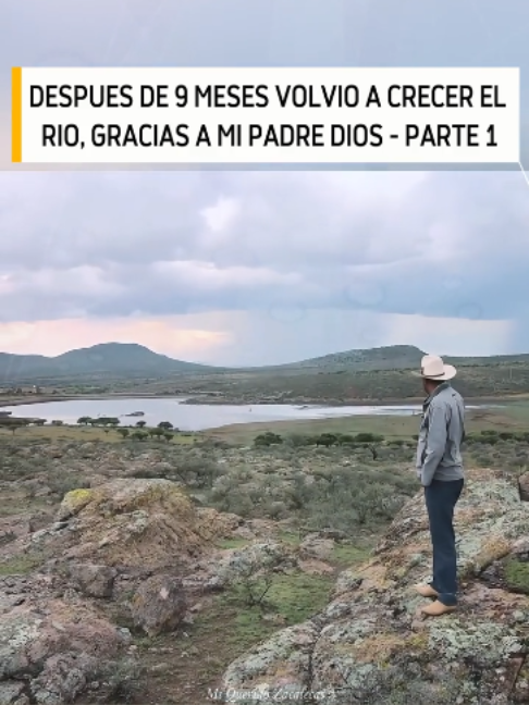 @Videos De Mi Querido Zacatecas