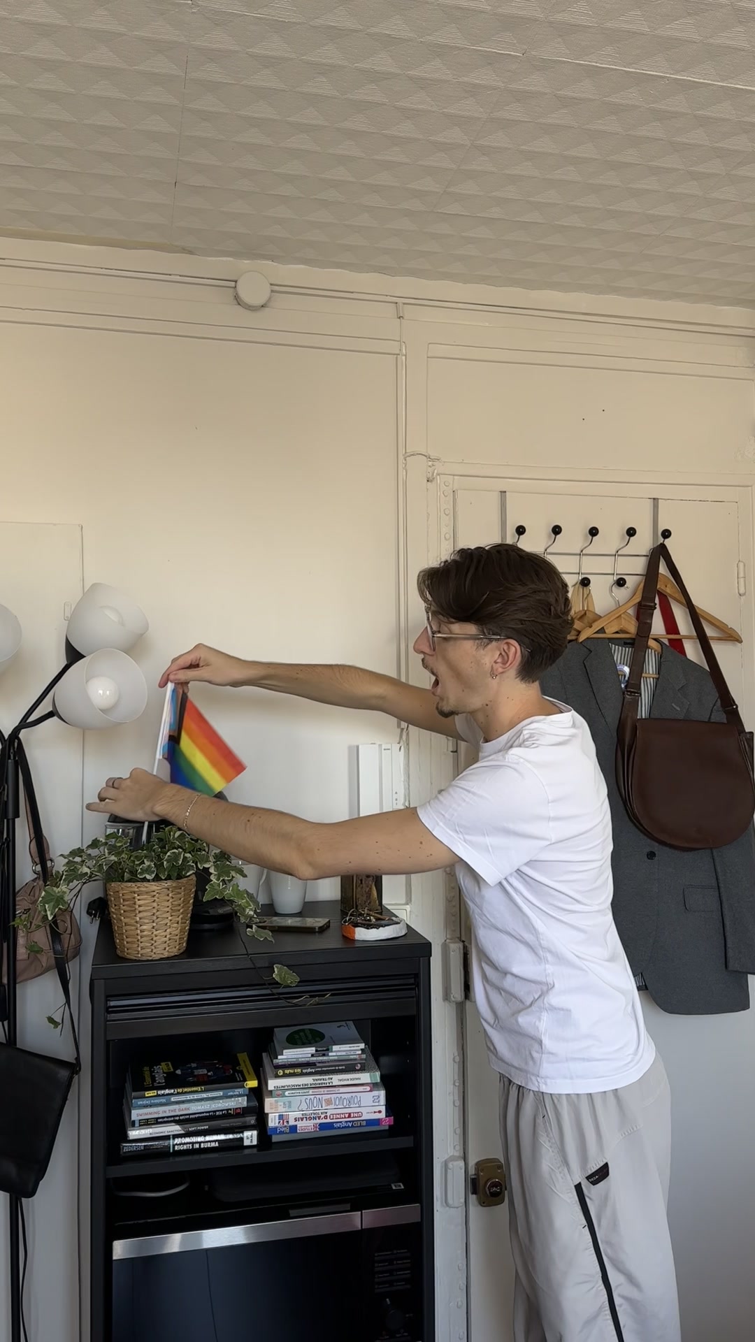 @mathis&l&eacute;o