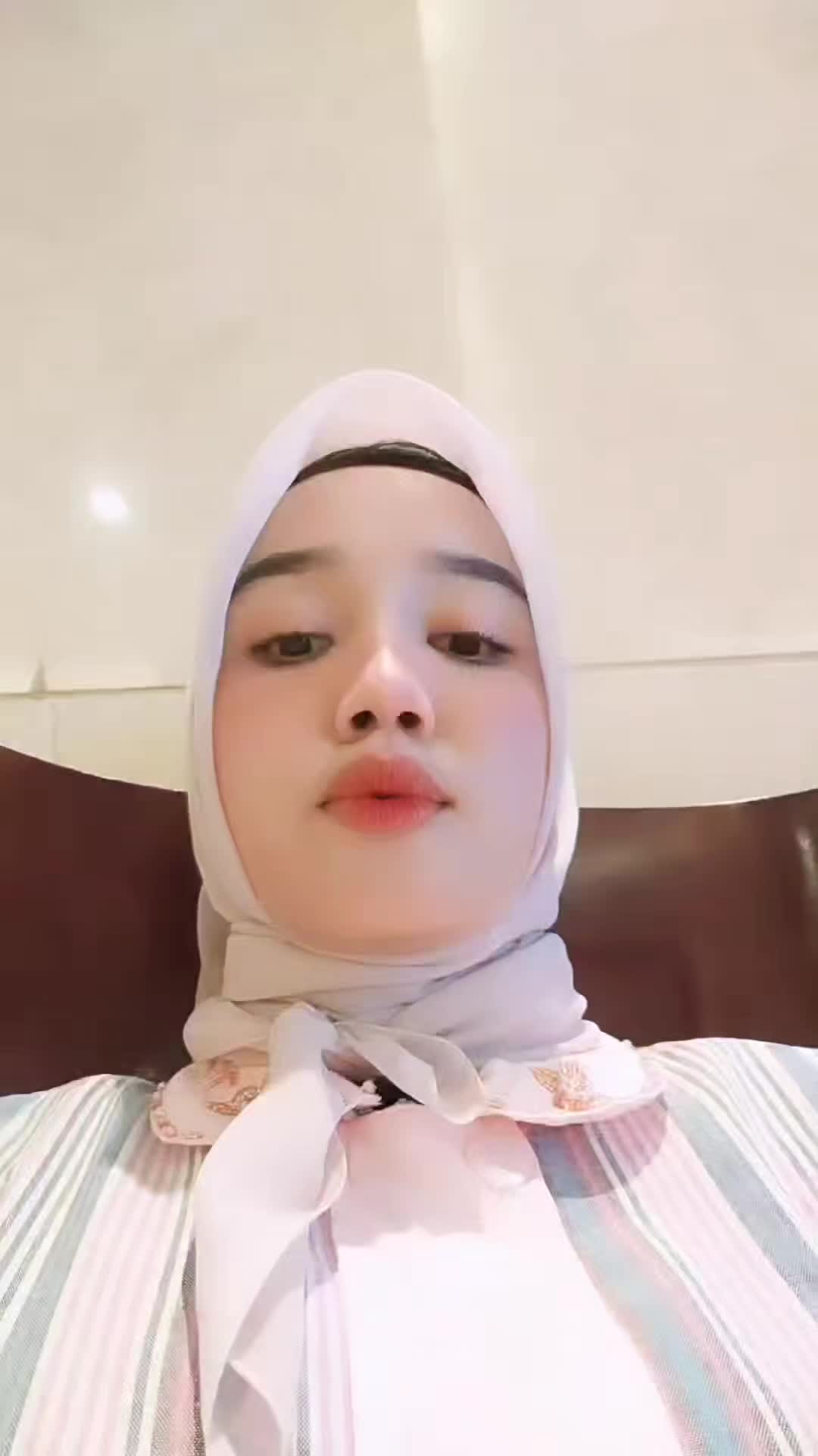 @humaira0696