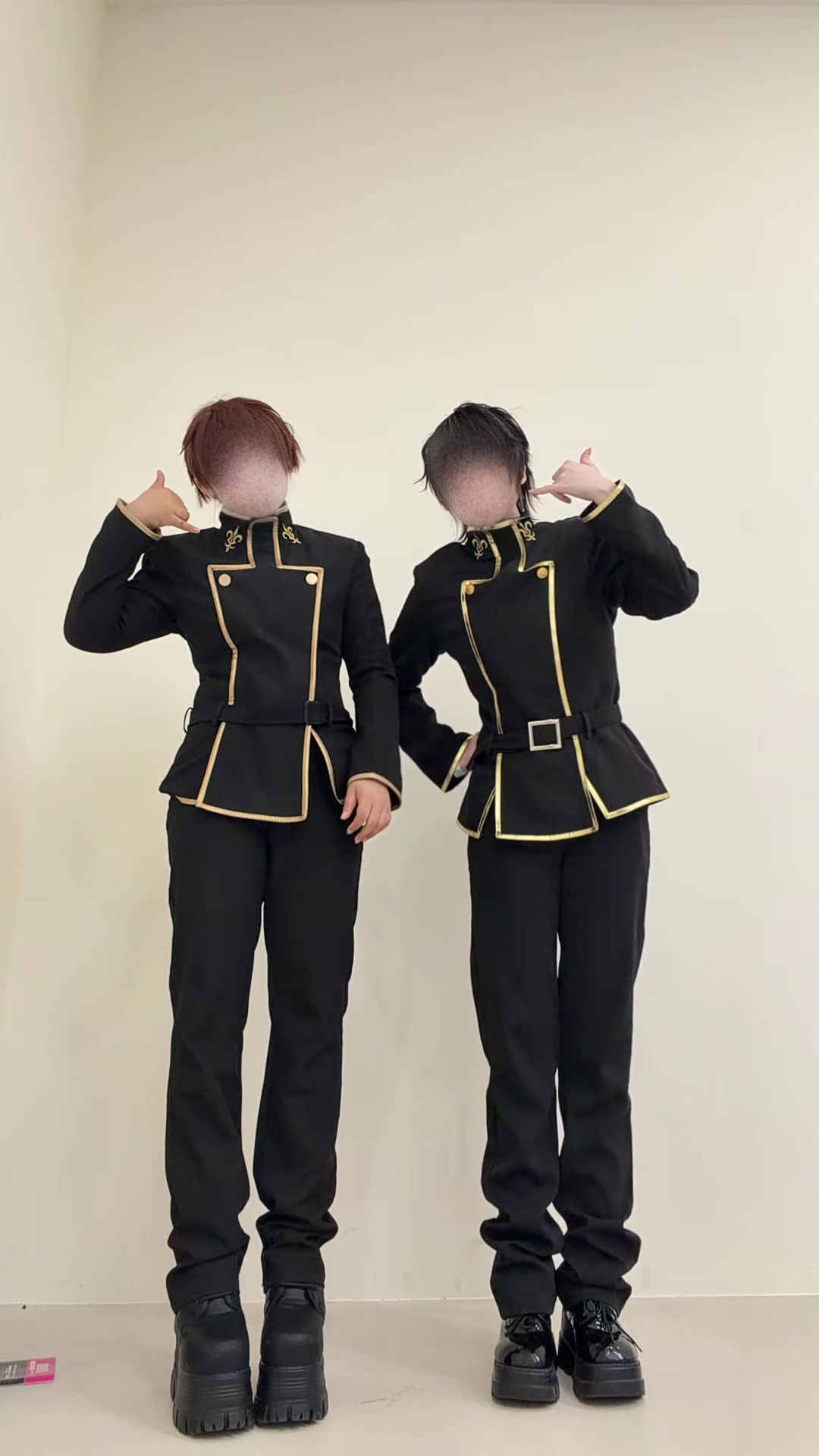 @쟘슌