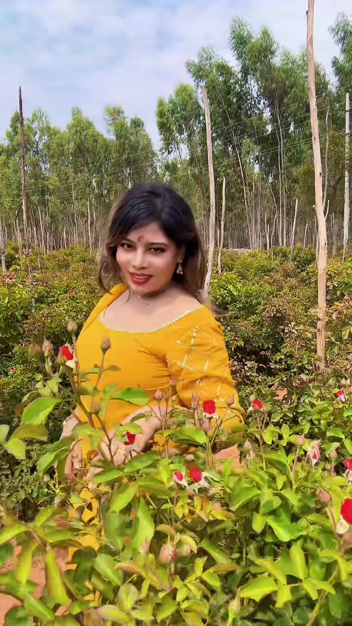 @Dr Sandhya physio