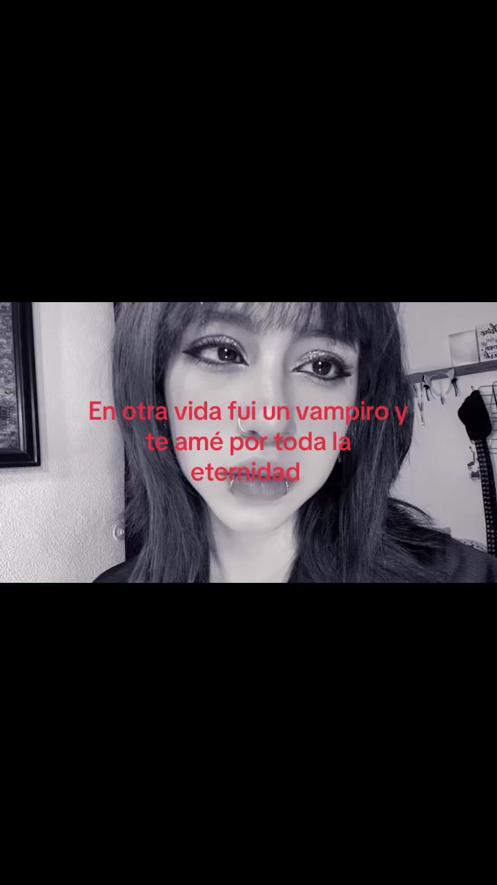 @sam✩