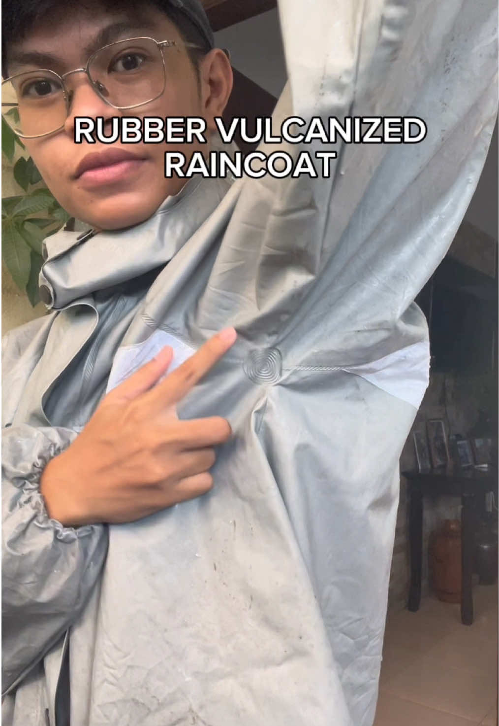 @Marcus Estrellanes