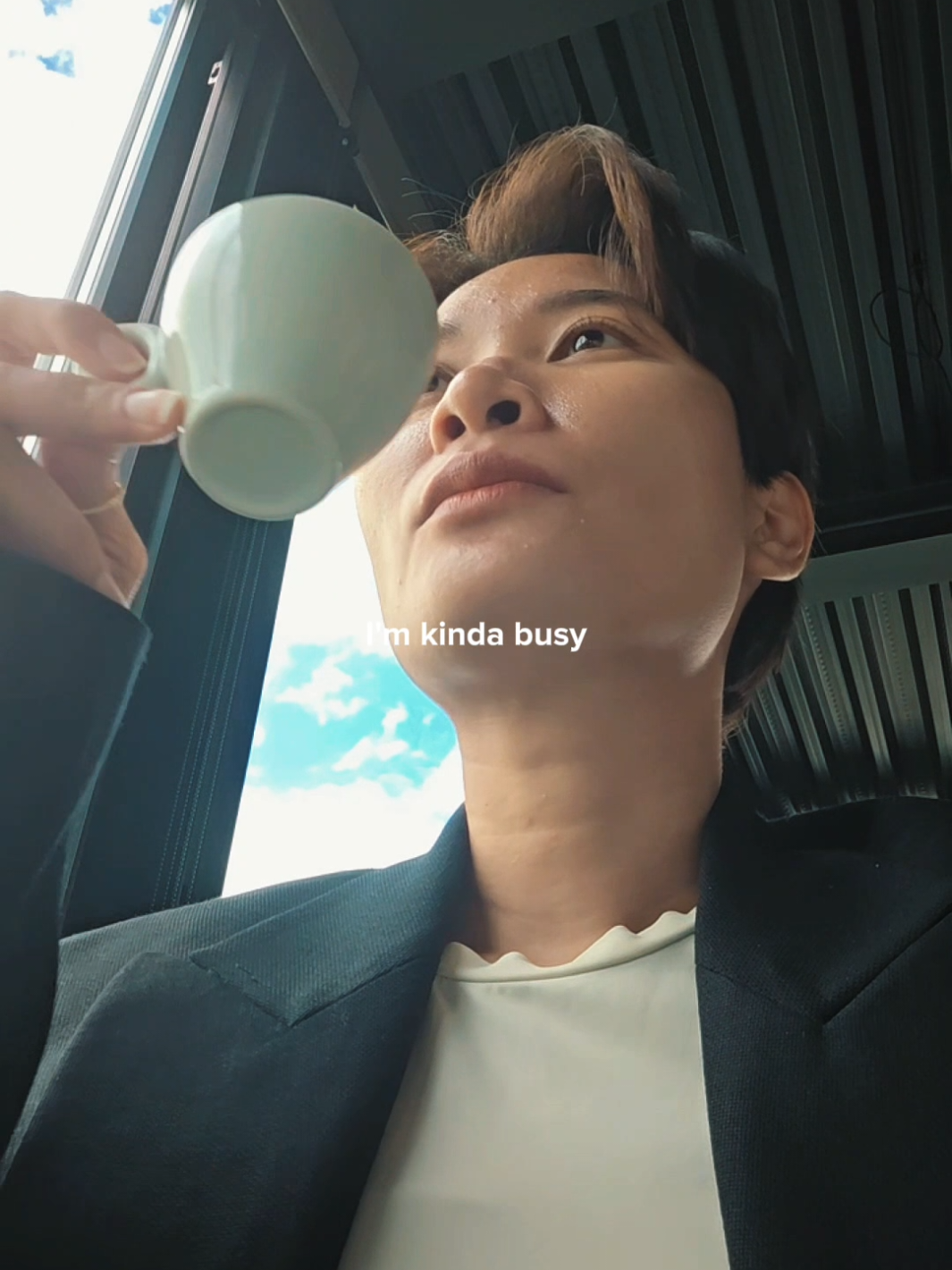 @unnie.oppa.disso