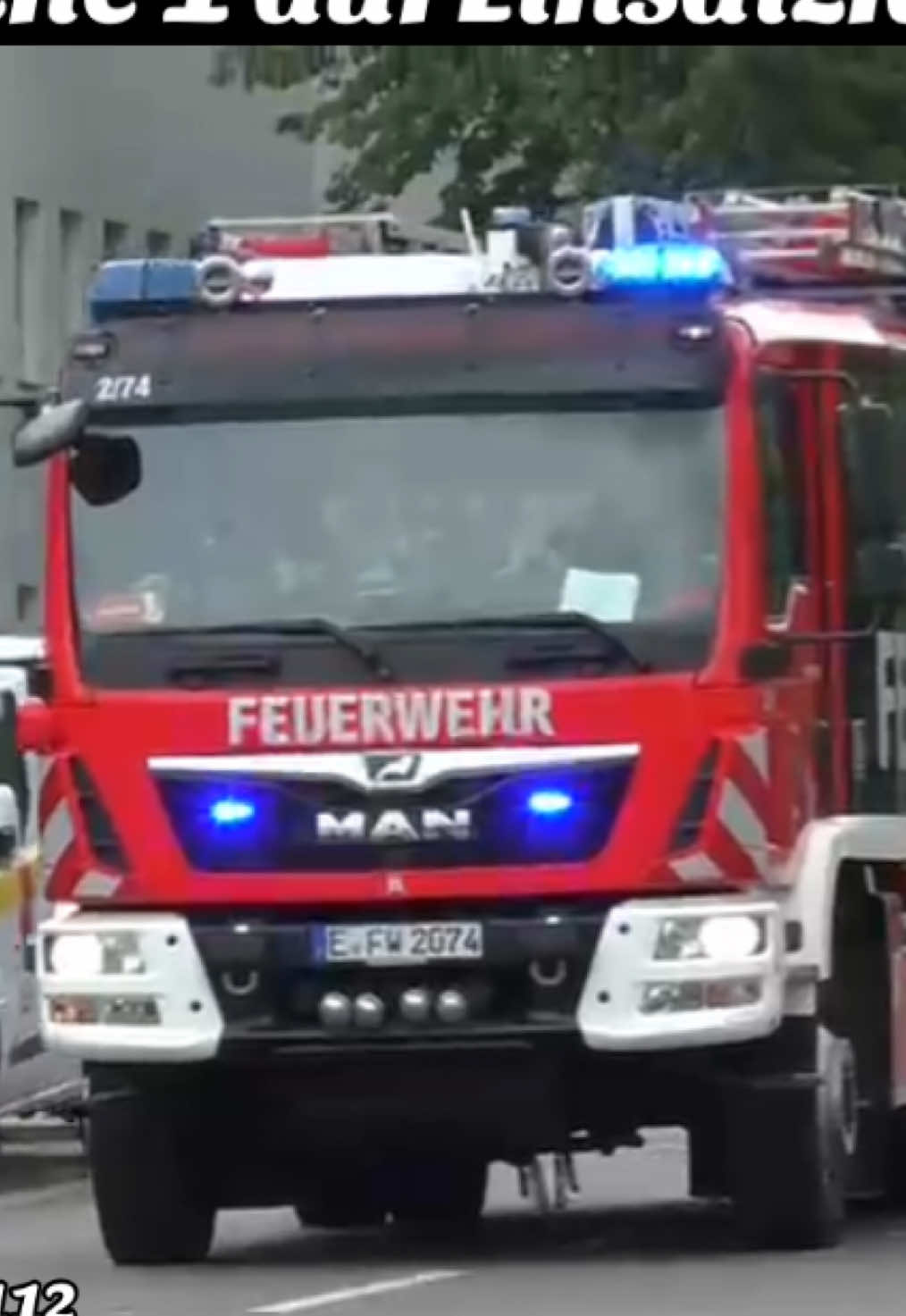 @einsatzfahrten.rsk112