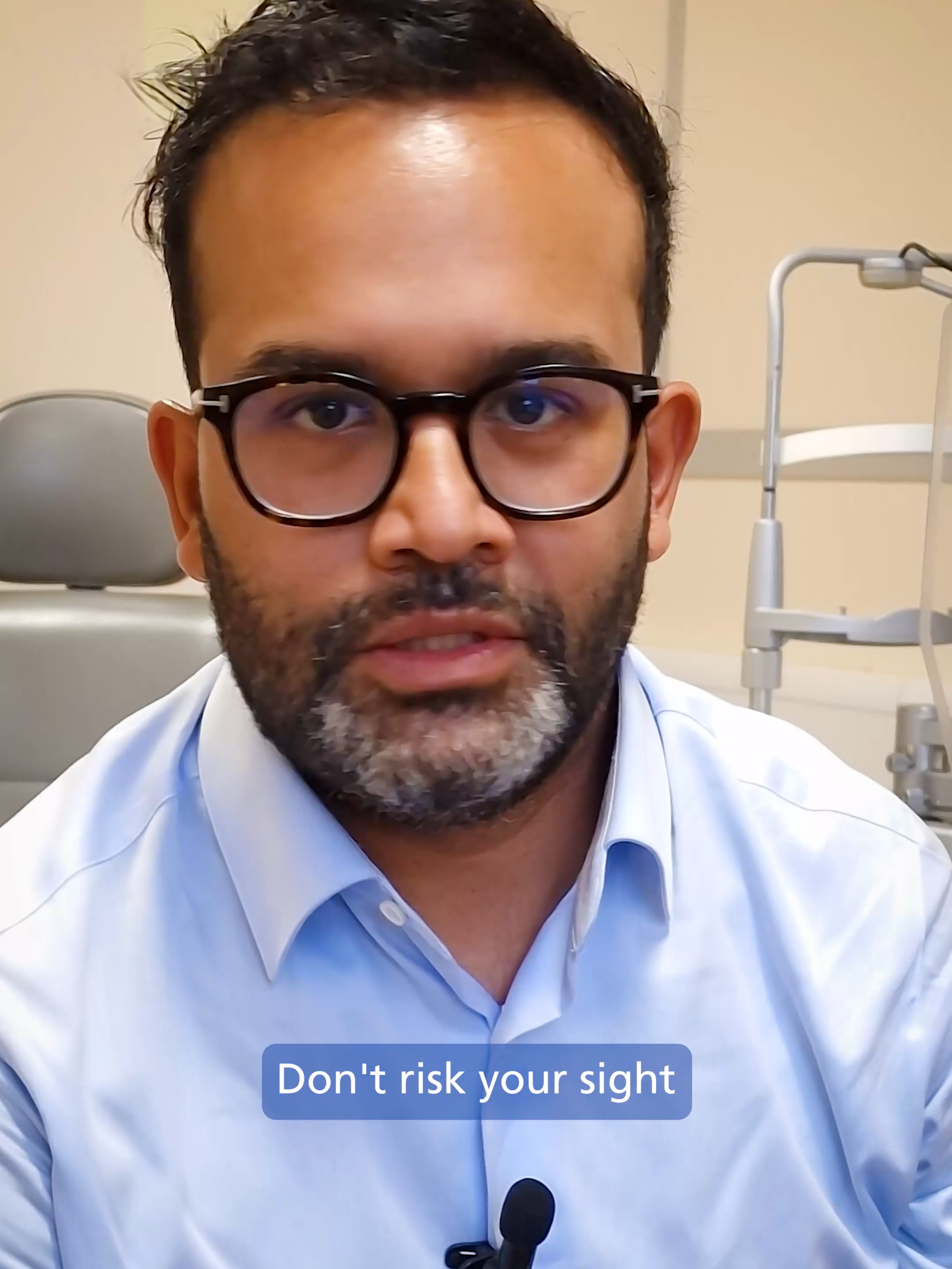@SWB NHS Trust