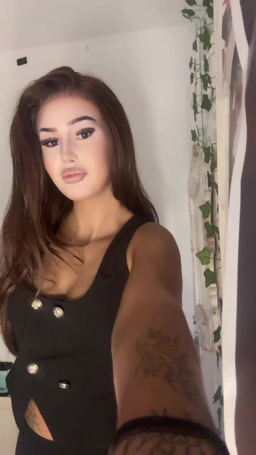 @abi 🫦