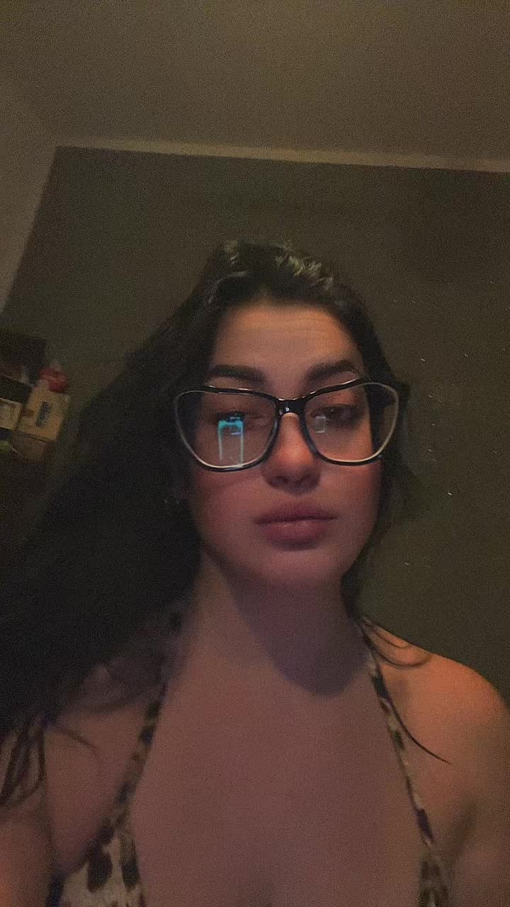 @⚜️𝓑𝓪𝓫𝔂𝓼⚜️