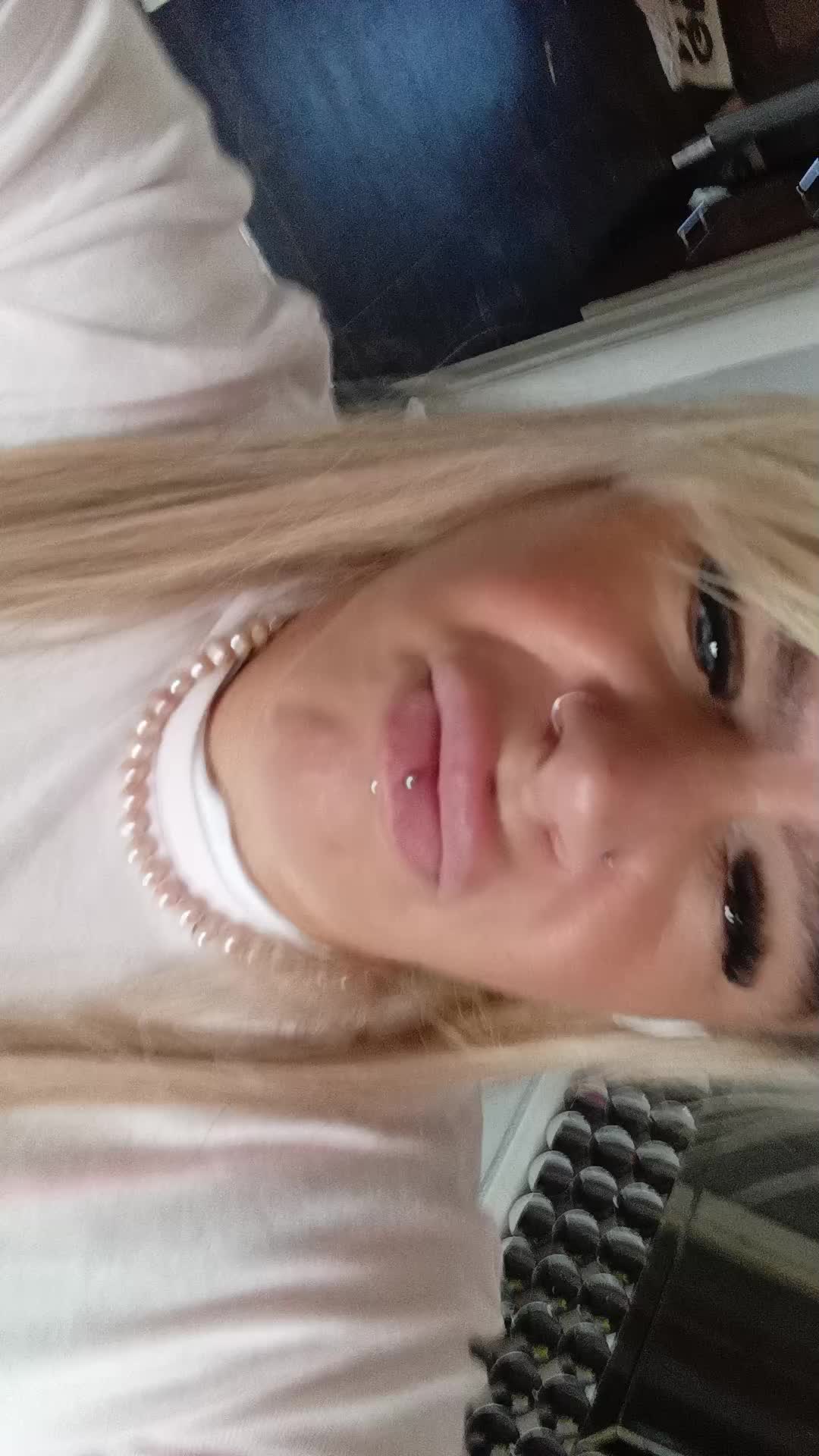 @Jackie Kelly