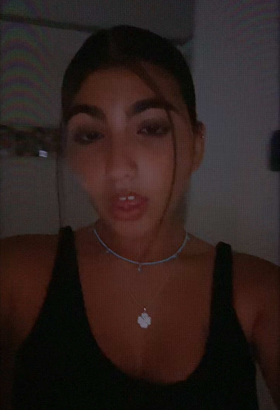 @chiaraamato._