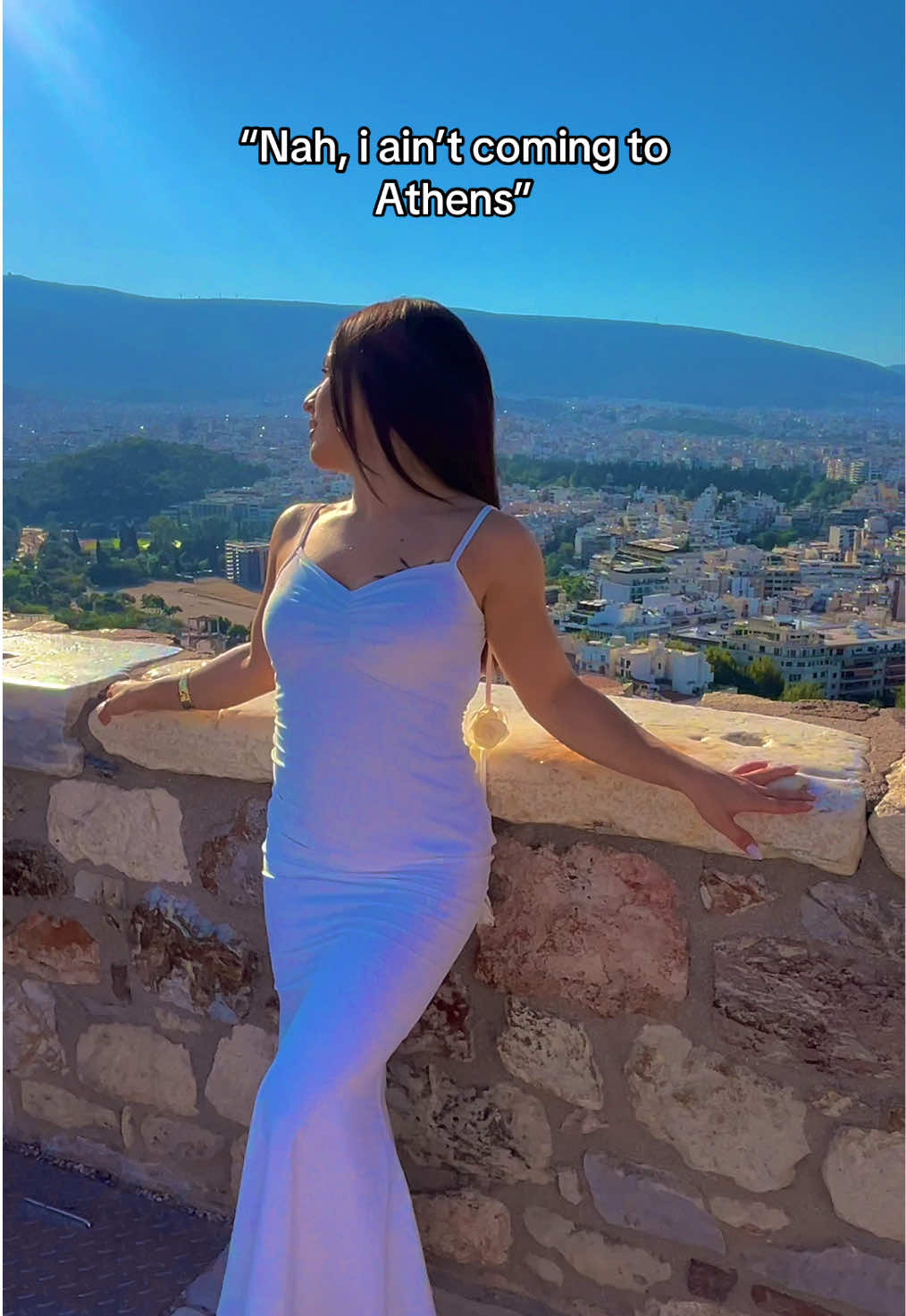 @𝕸𝖆𝖗𝖎𝖓𝖆🦋