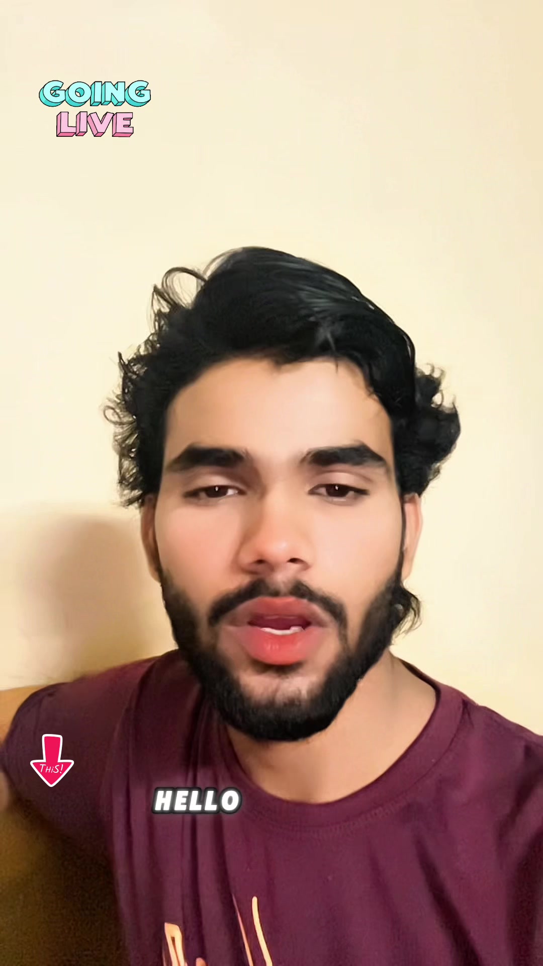 @rehmancreator2