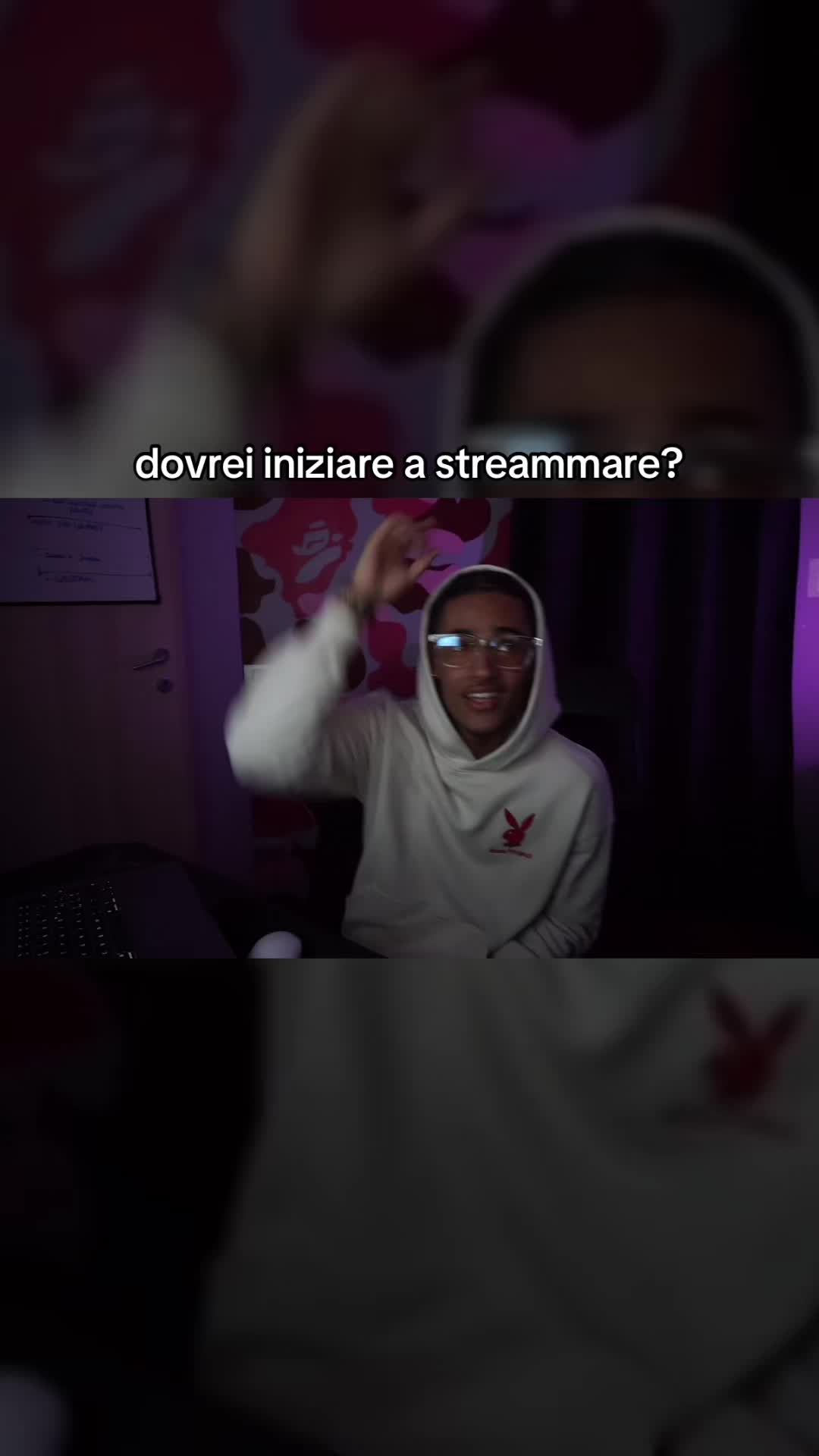 @KiKi🌟