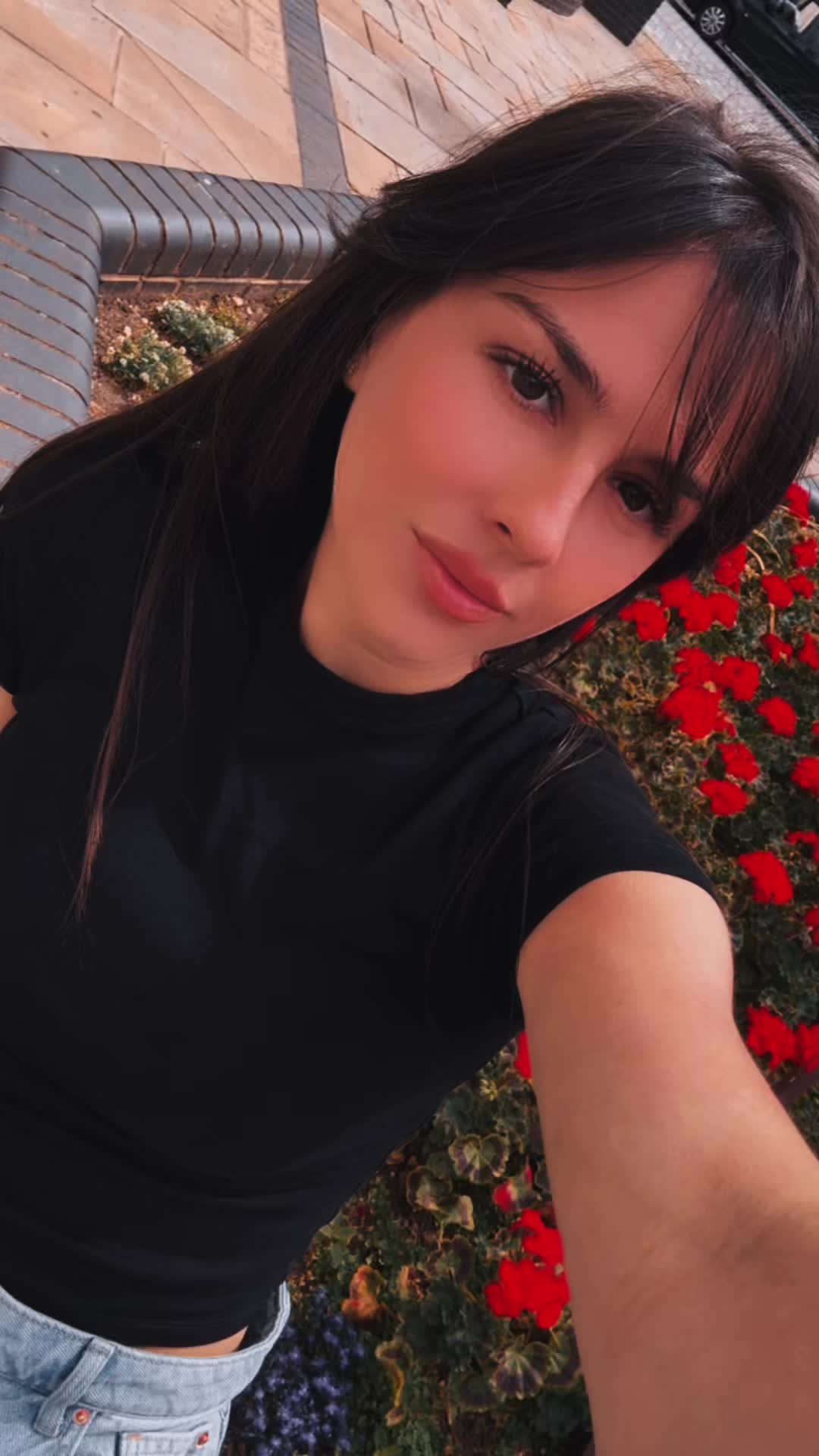 @Andreea Carcea