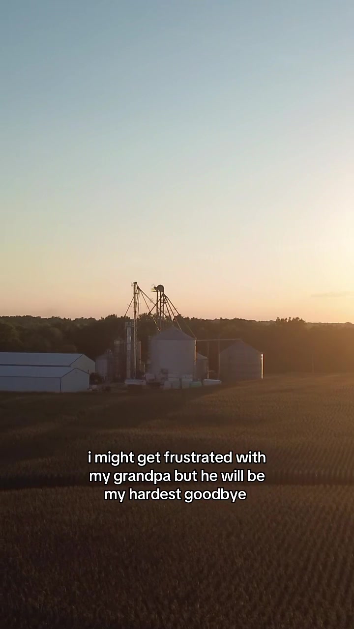 @Sting farms media