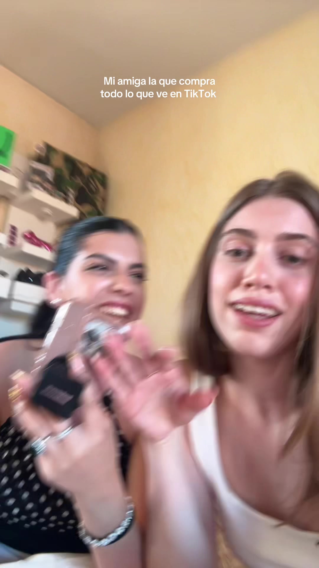 @steliusss