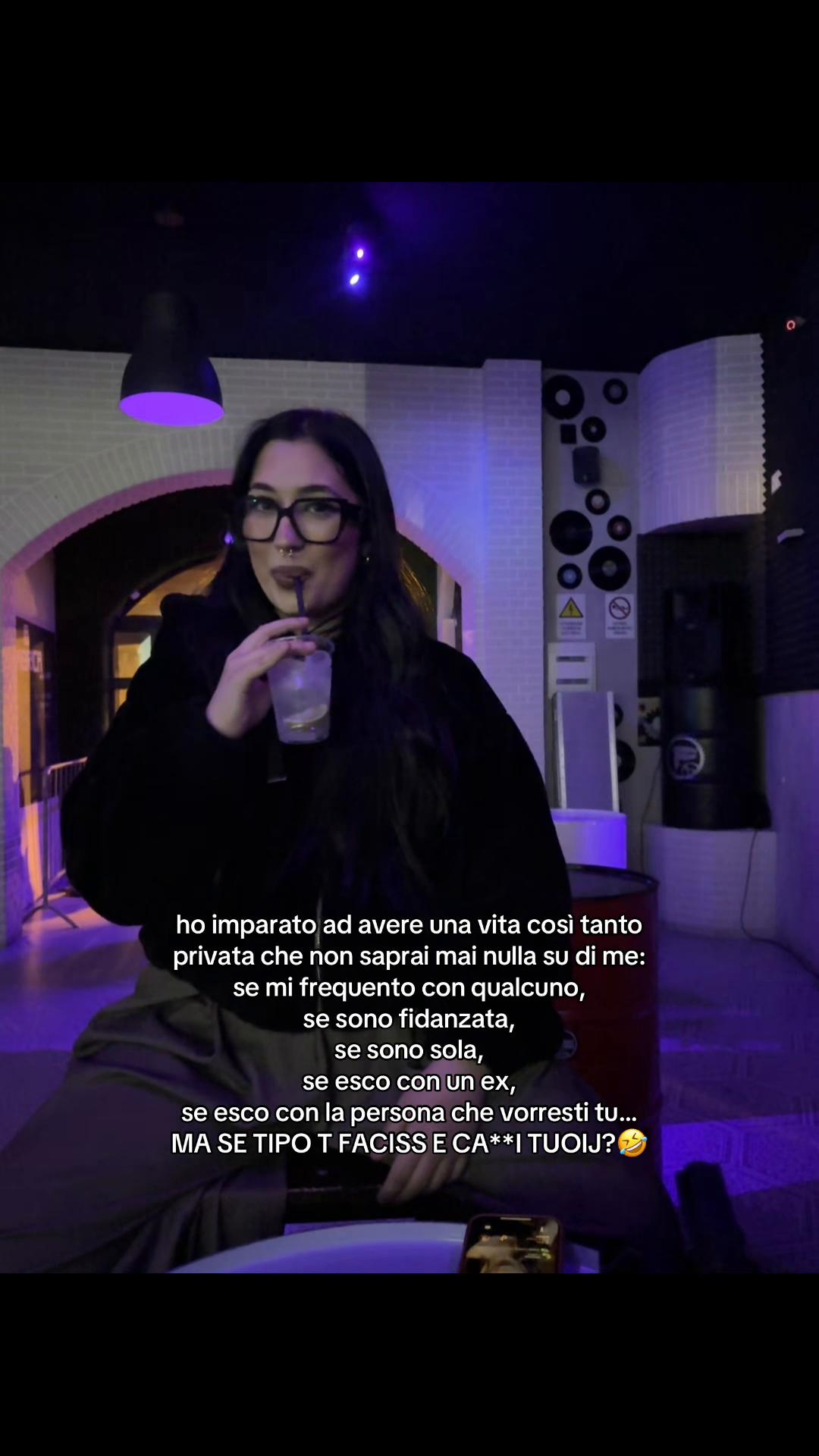 @Nenè.Spinosa