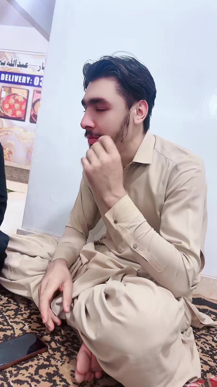 @SR PATHAN gemeng