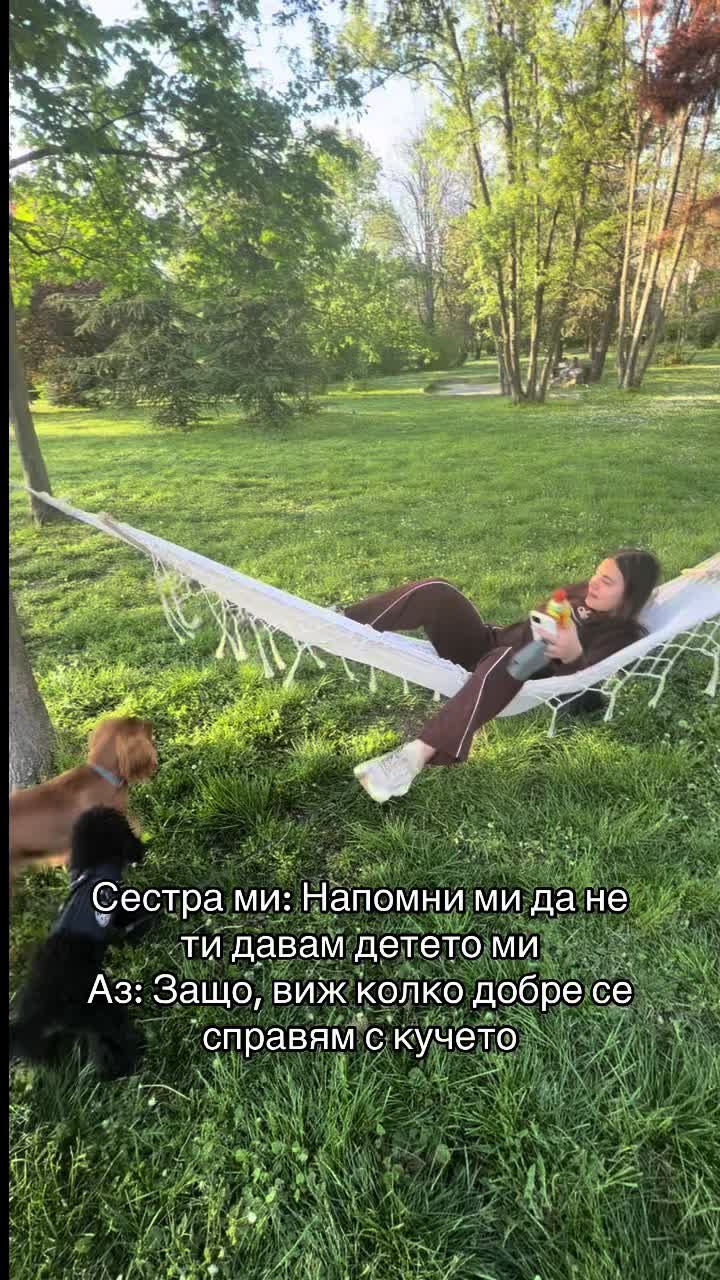 @ekaterinnatodorova