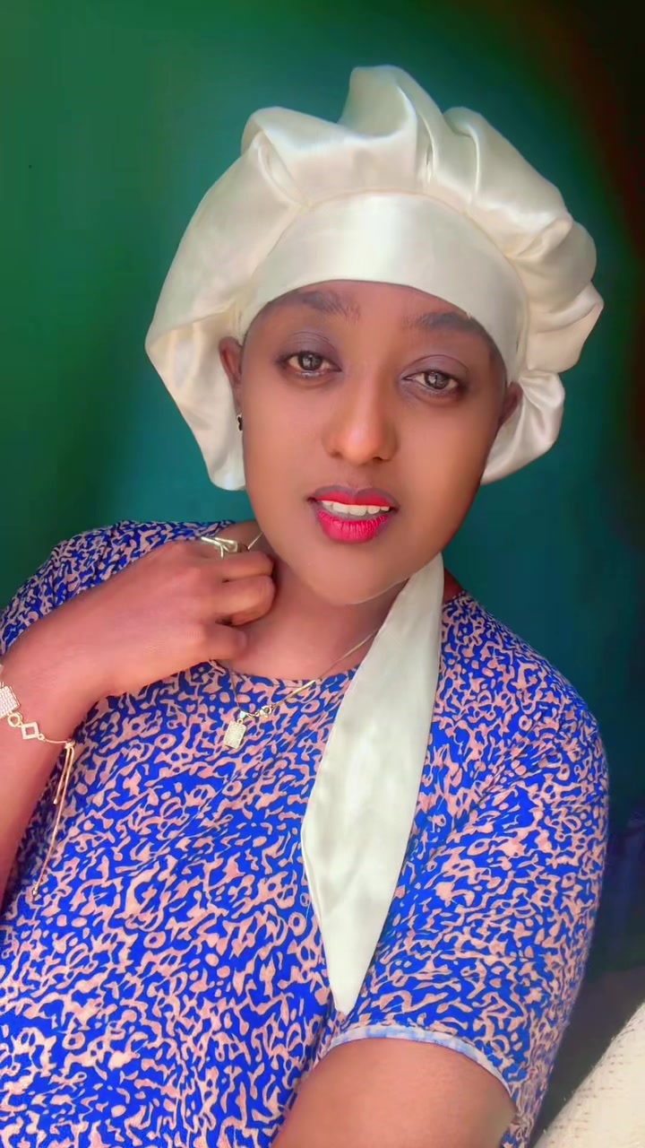 @❤ማንችስተር ዩናይትድ 🌸አሰማ የናቱዋ💊