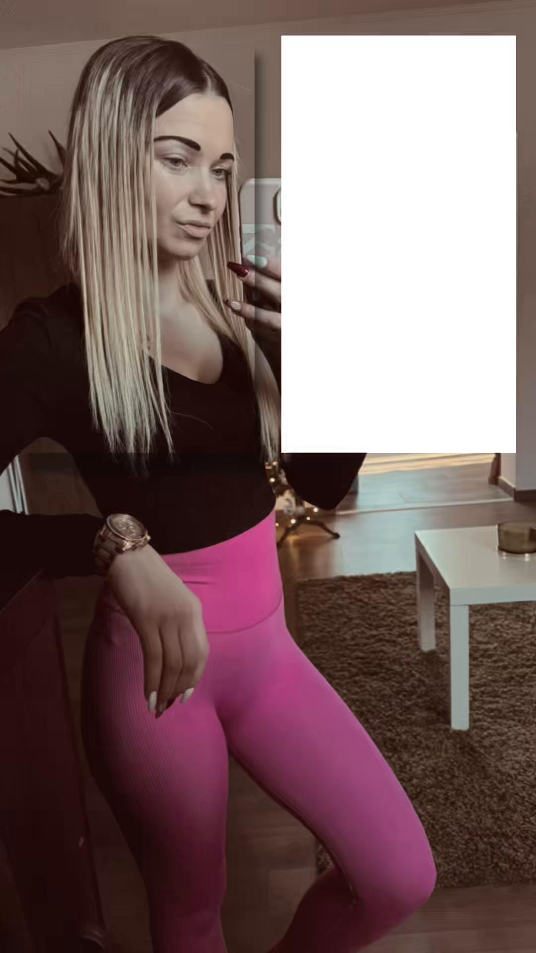 @borenszkiandrea