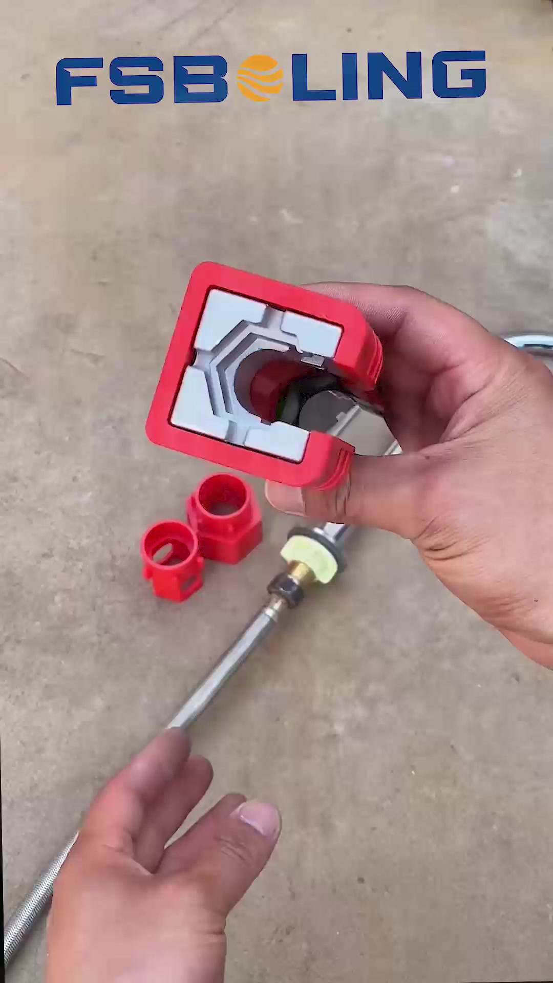 @Fsbolingtoolshardware