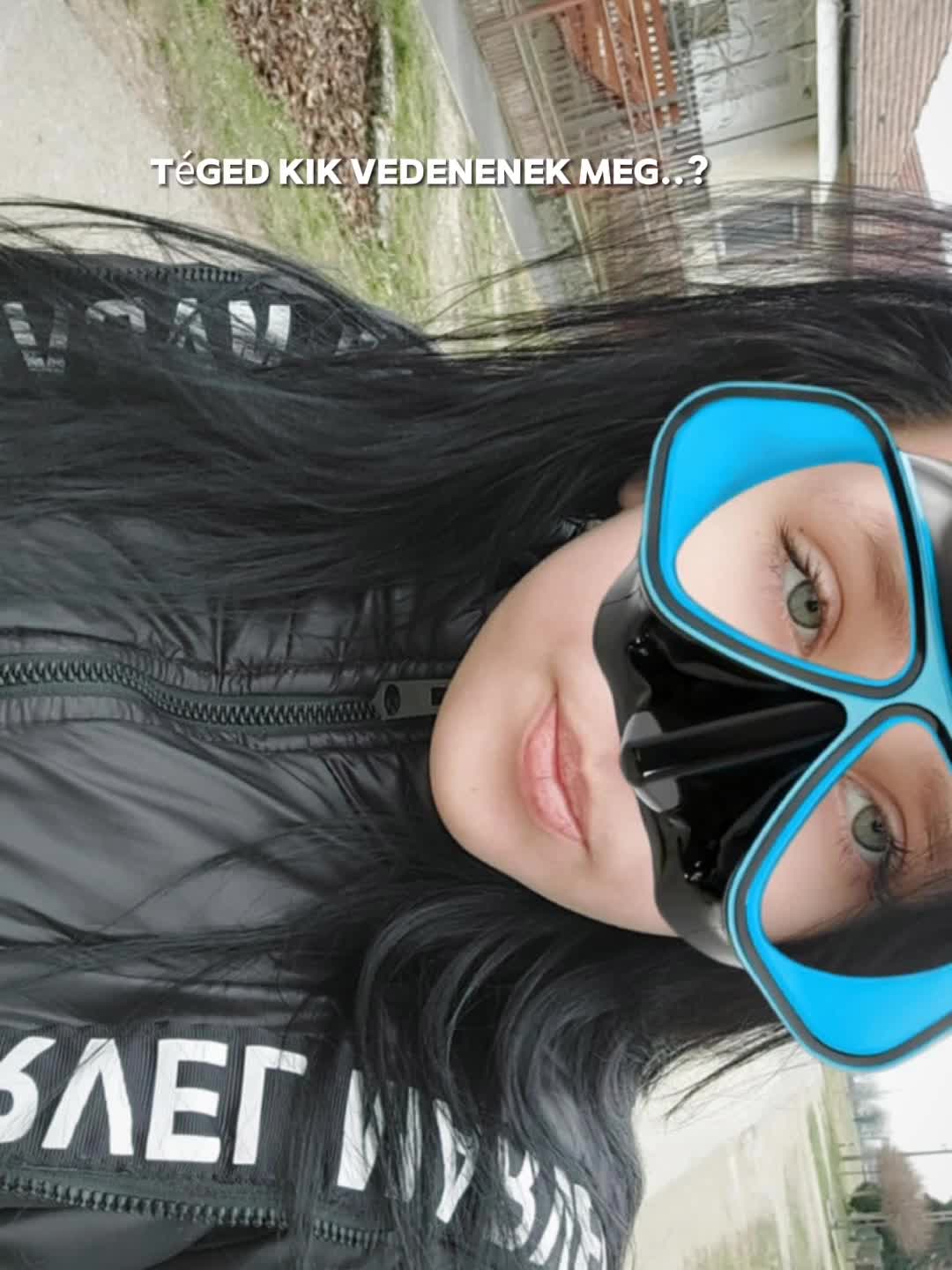 @LajcsiAlexa❤️