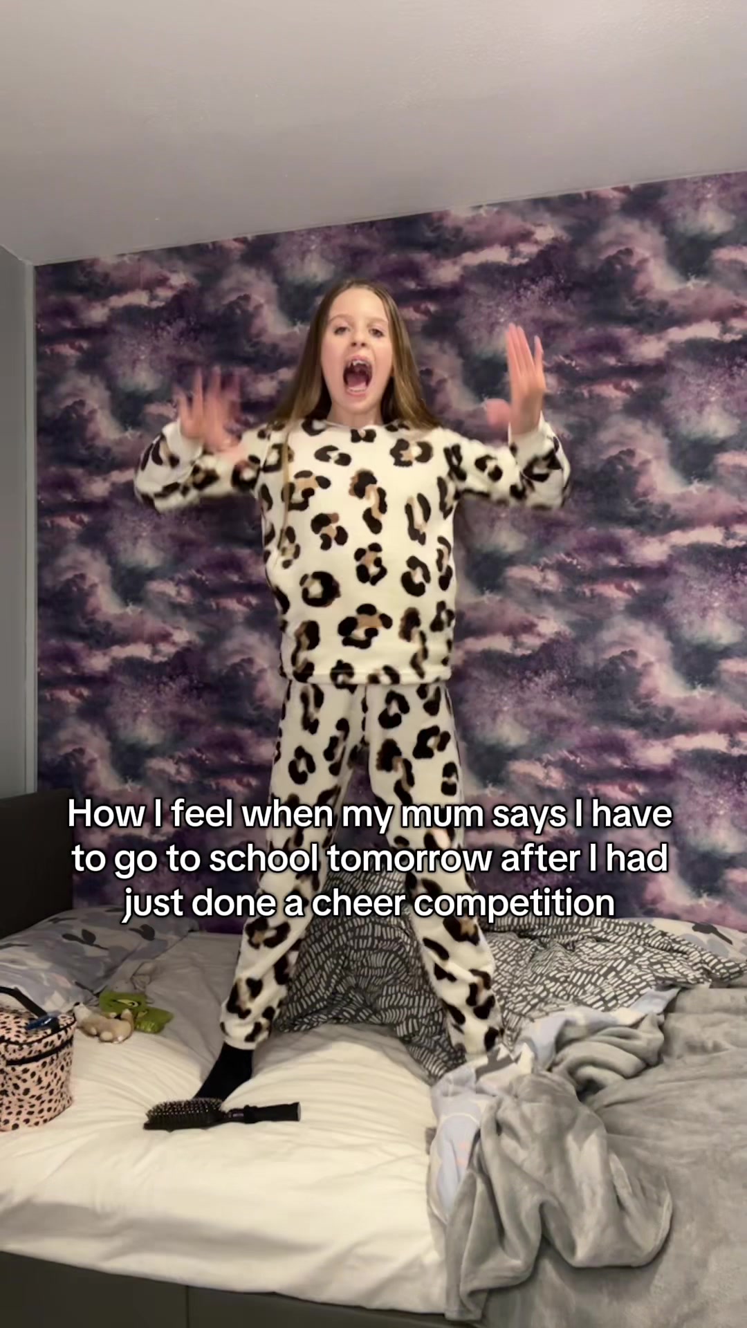@𝐆𝐫𝐚𝐜𝐢𝐞