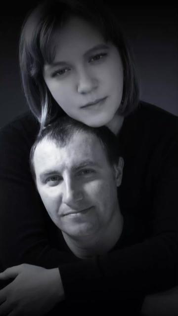 @Yulia Dmitrievna