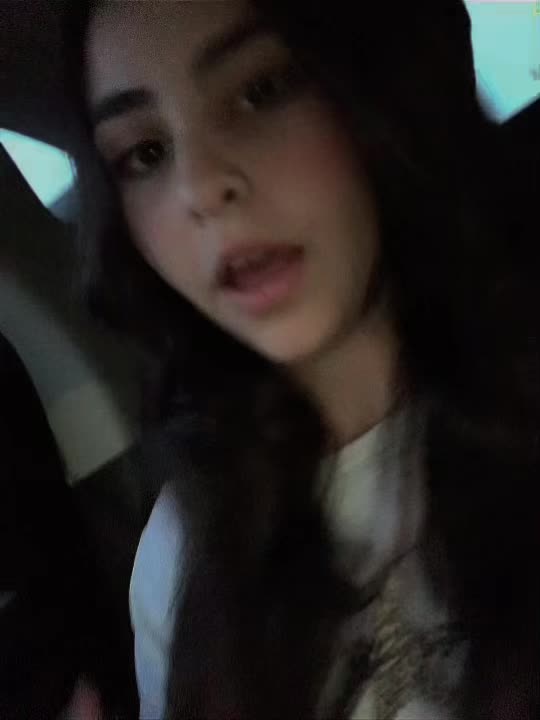@_boh_977