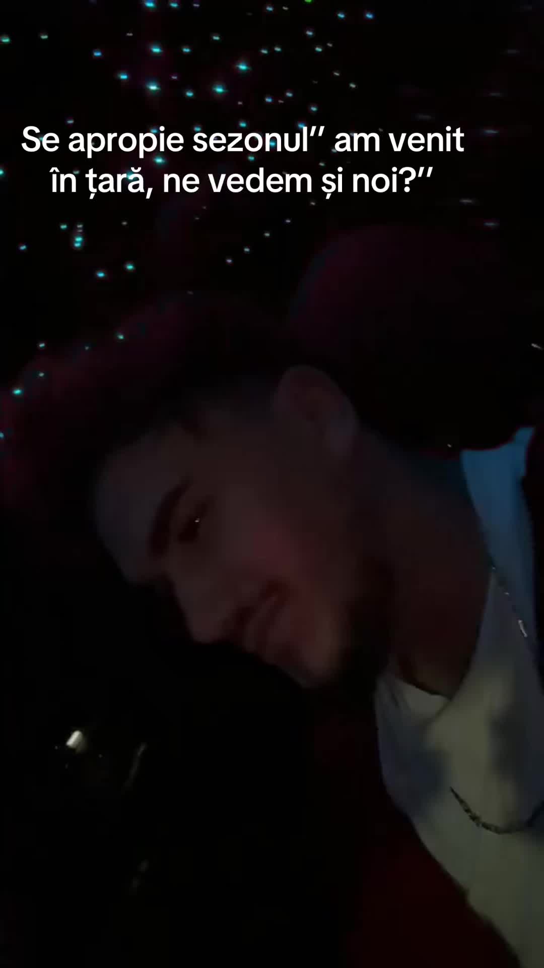 @Robert