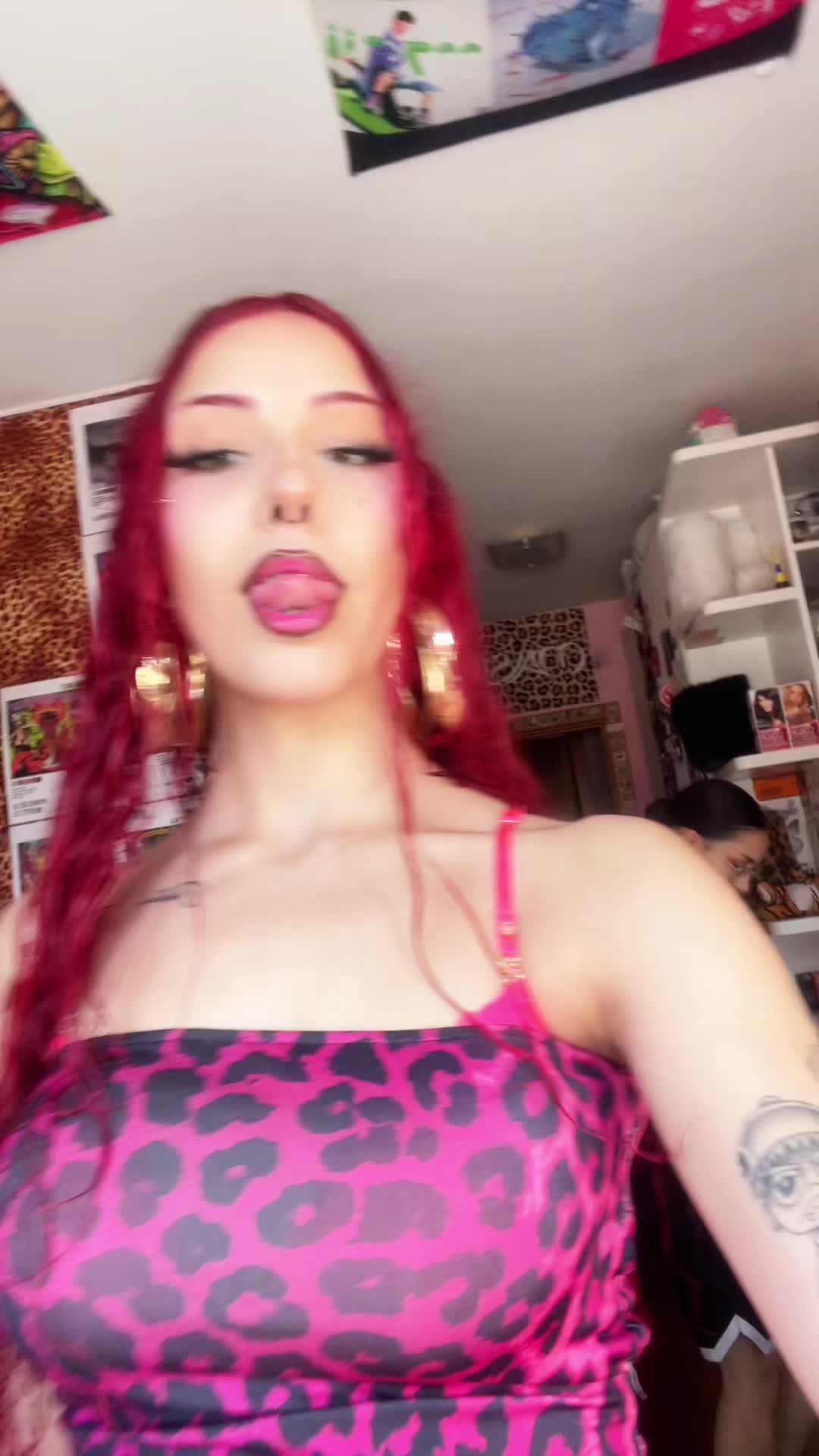 @💋kaarrliii15💋
