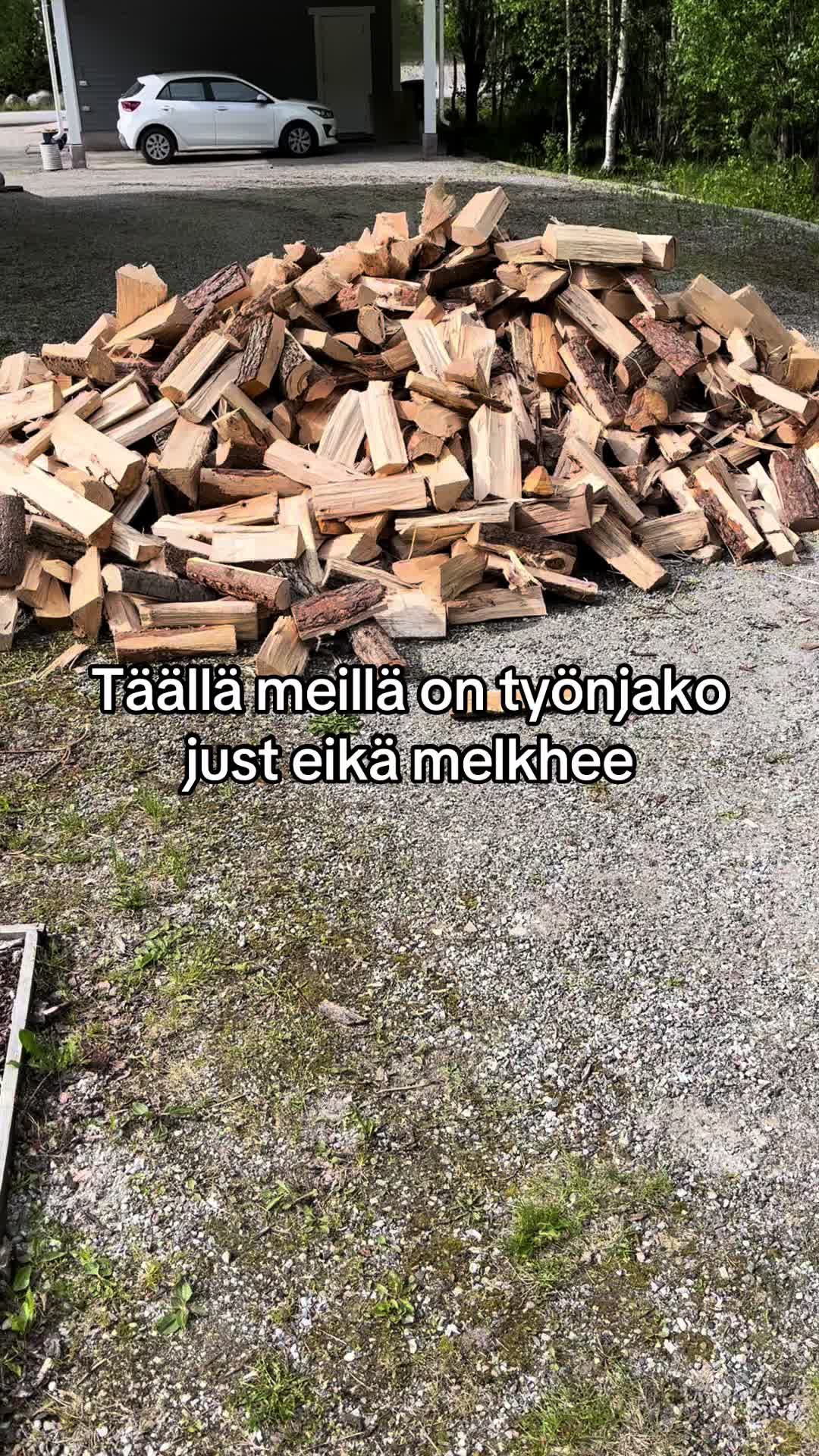 @𒉭janij0akim𒉭