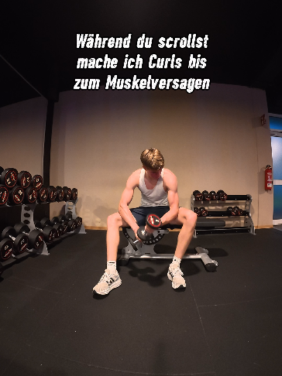 @Richard Hartmann