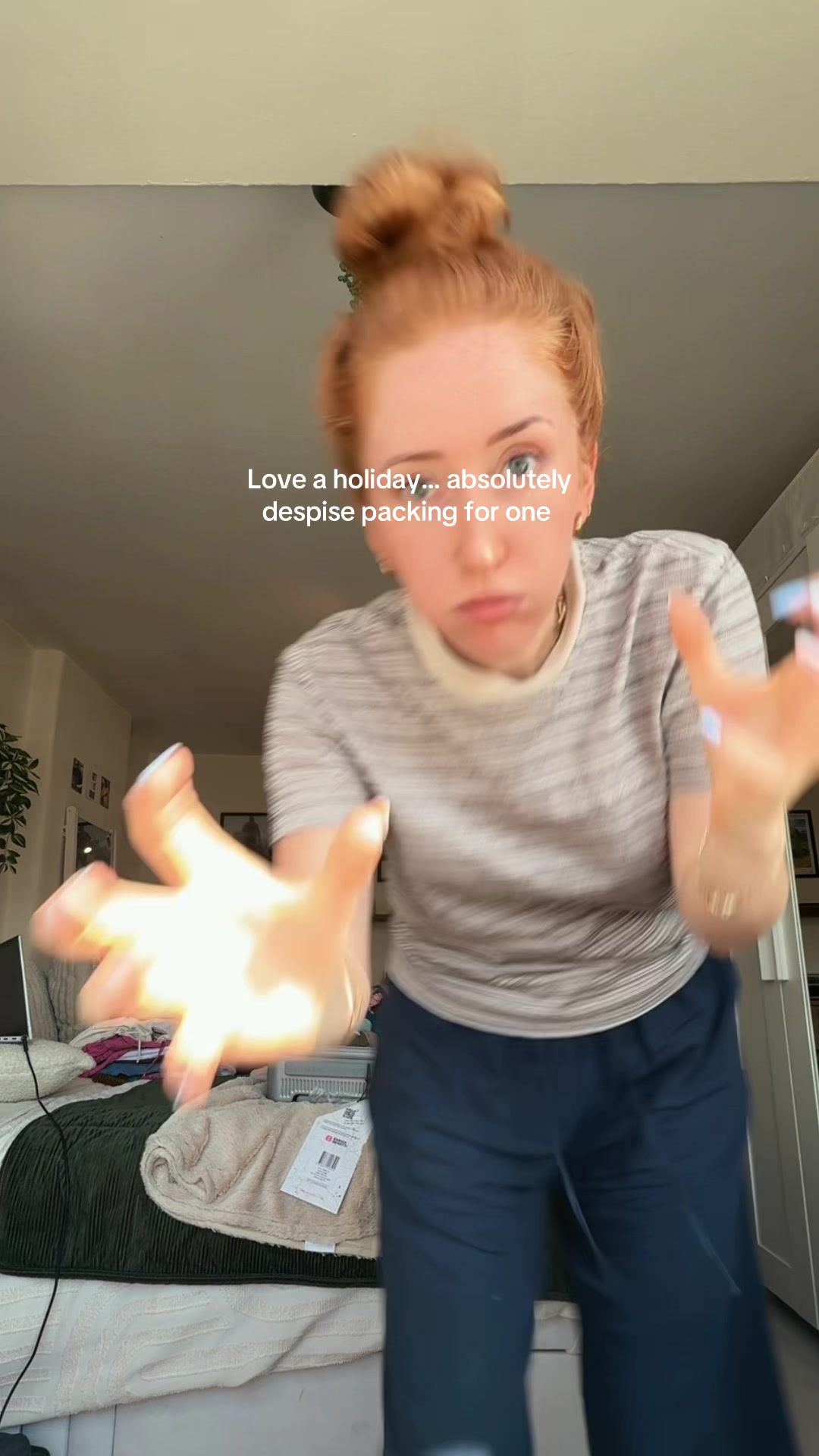 @Hannahbanana