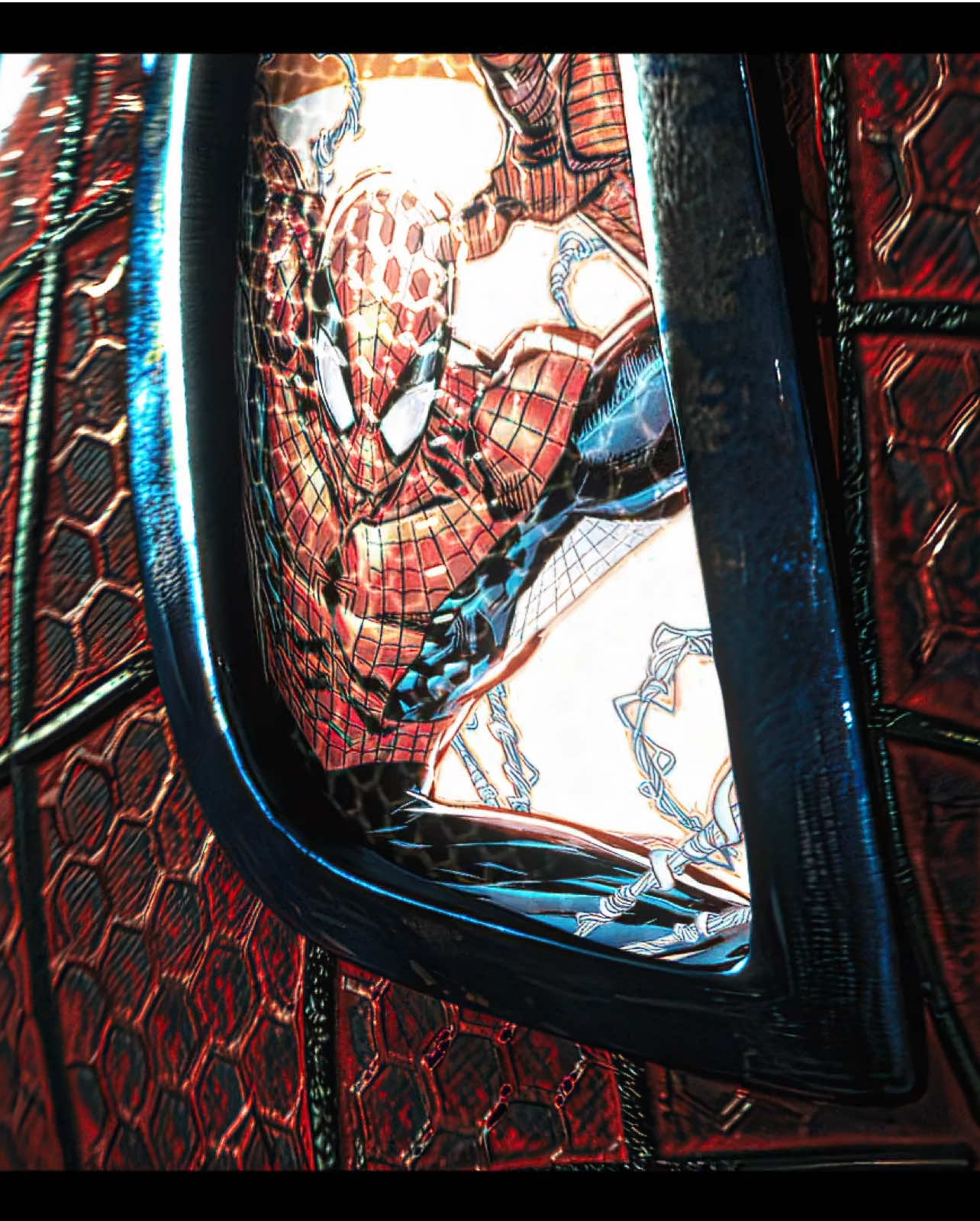 @𝕭𝖚𝖘𝖈𝖍
