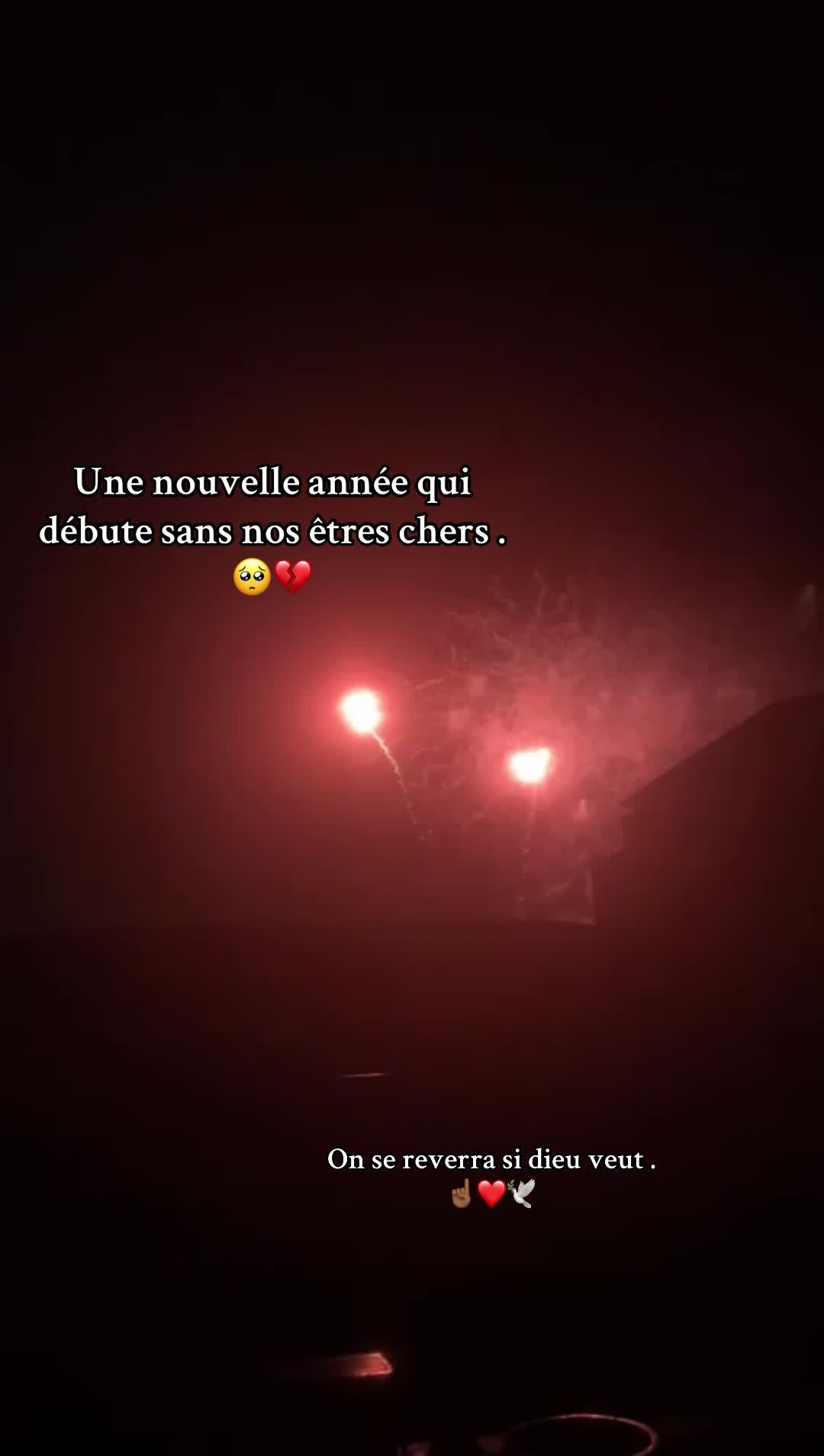 @soysee
