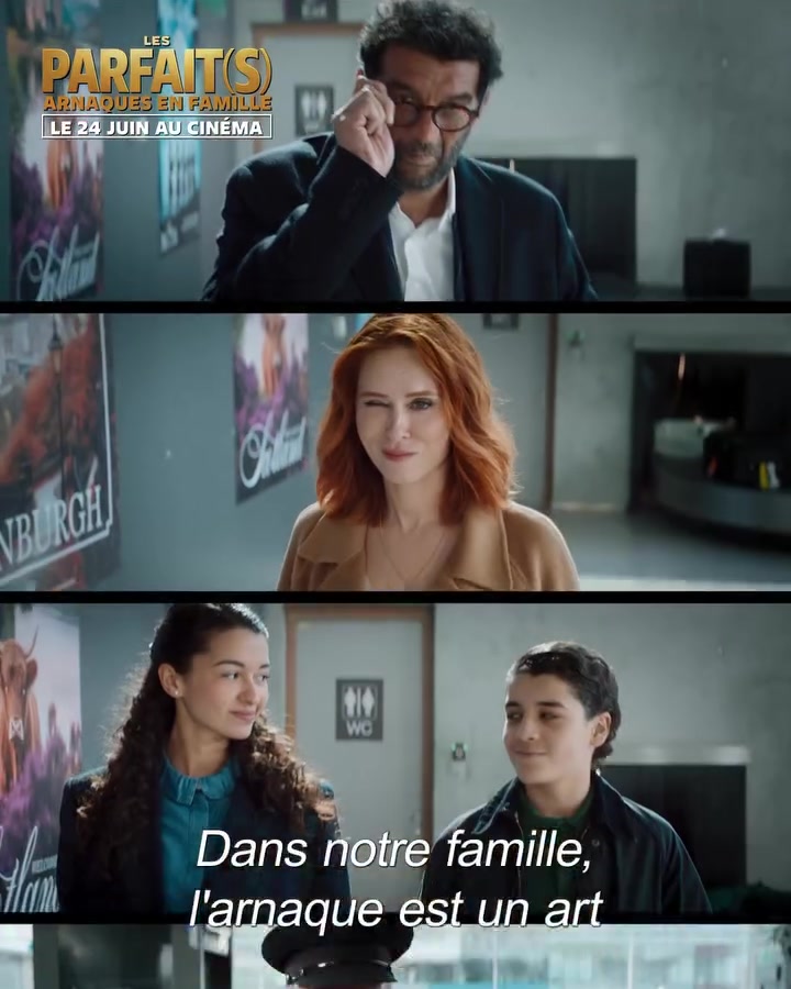 @Cin&eacute;ma.BZH 🍿🎥