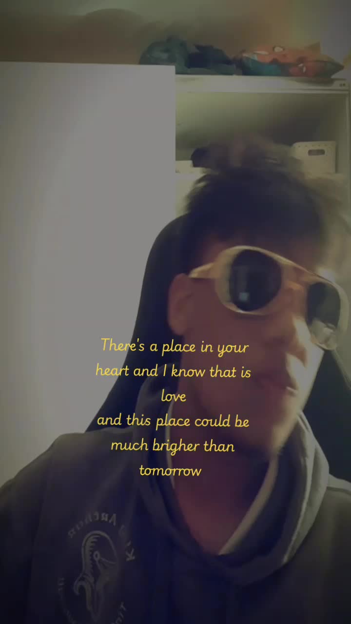 @caleb.7𖣂︎