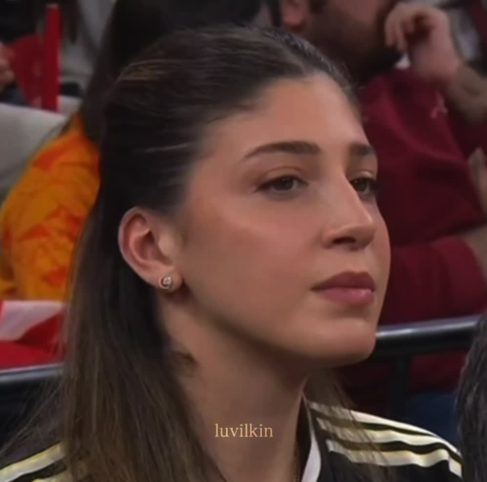 @luvilkin