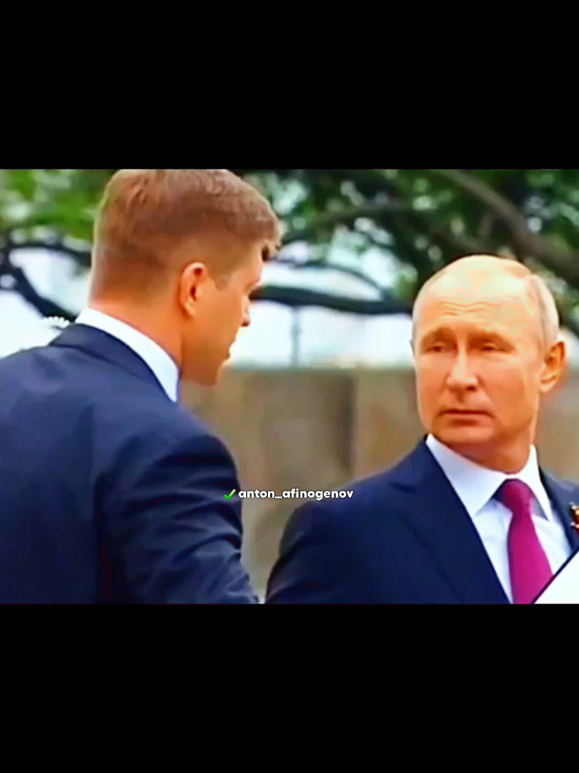 @Anton Afinogenov