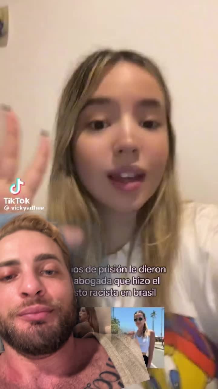 @Tin_beca