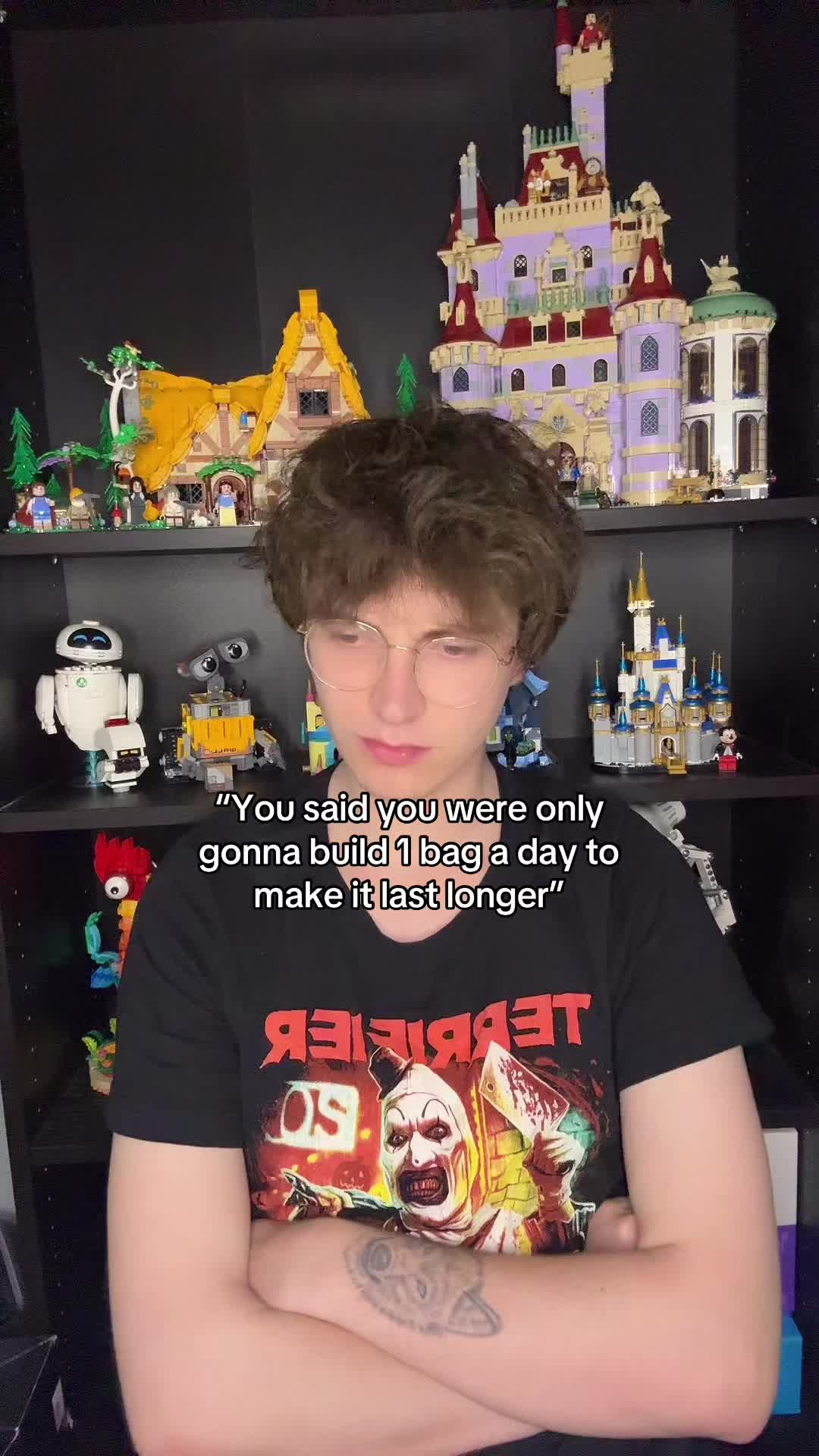 @anthony